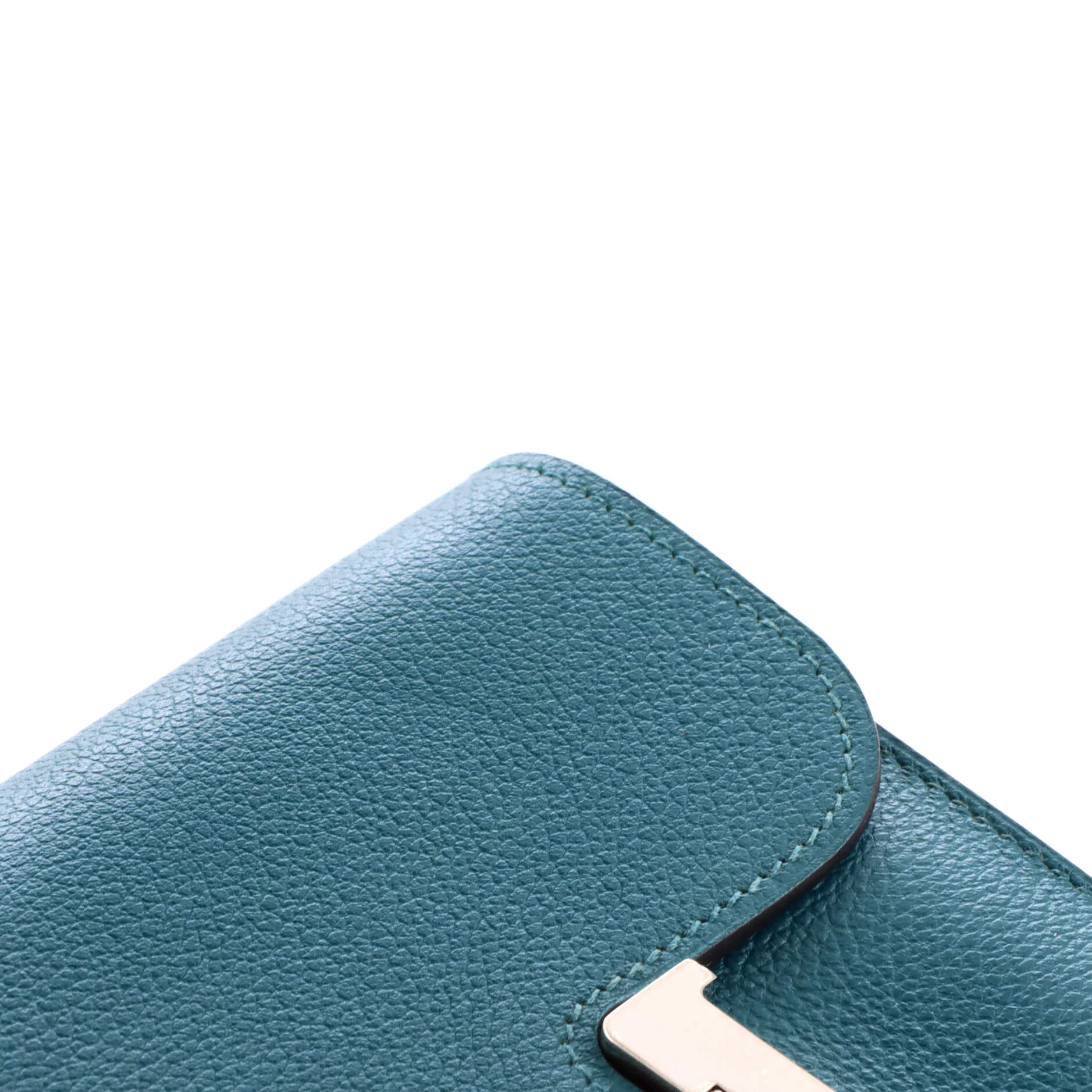 Constance Slim Wallet Evercolor - Image 7