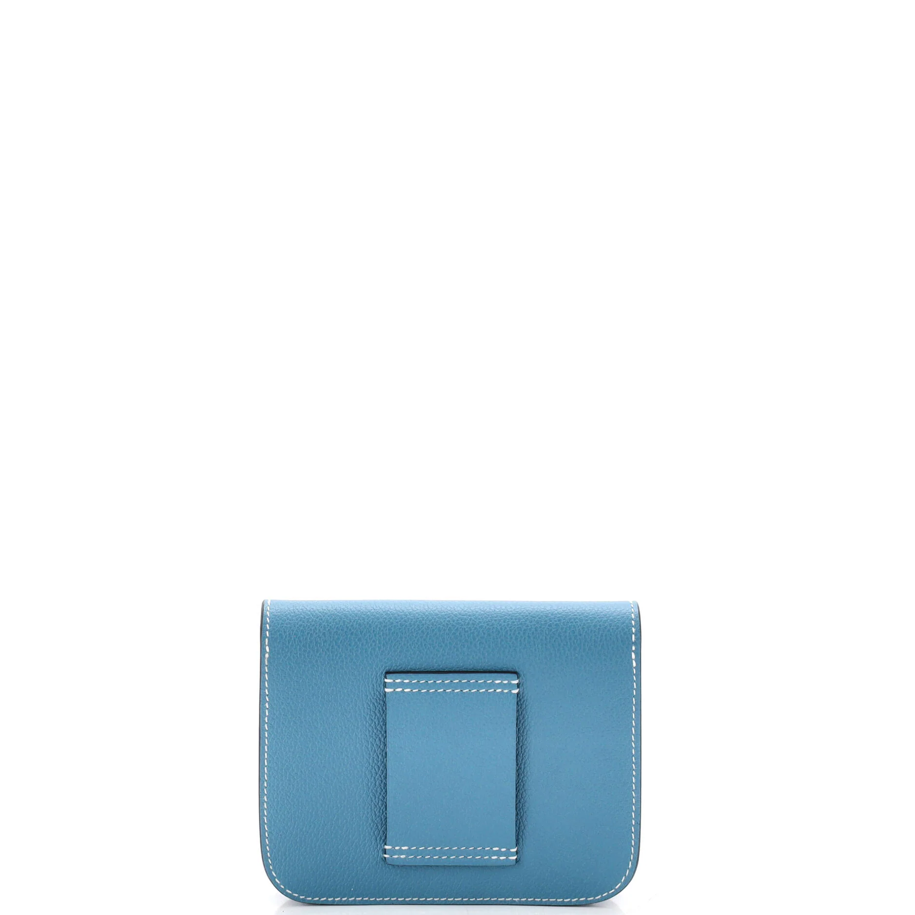 Constance Slim Wallet Evercolor - Image 3