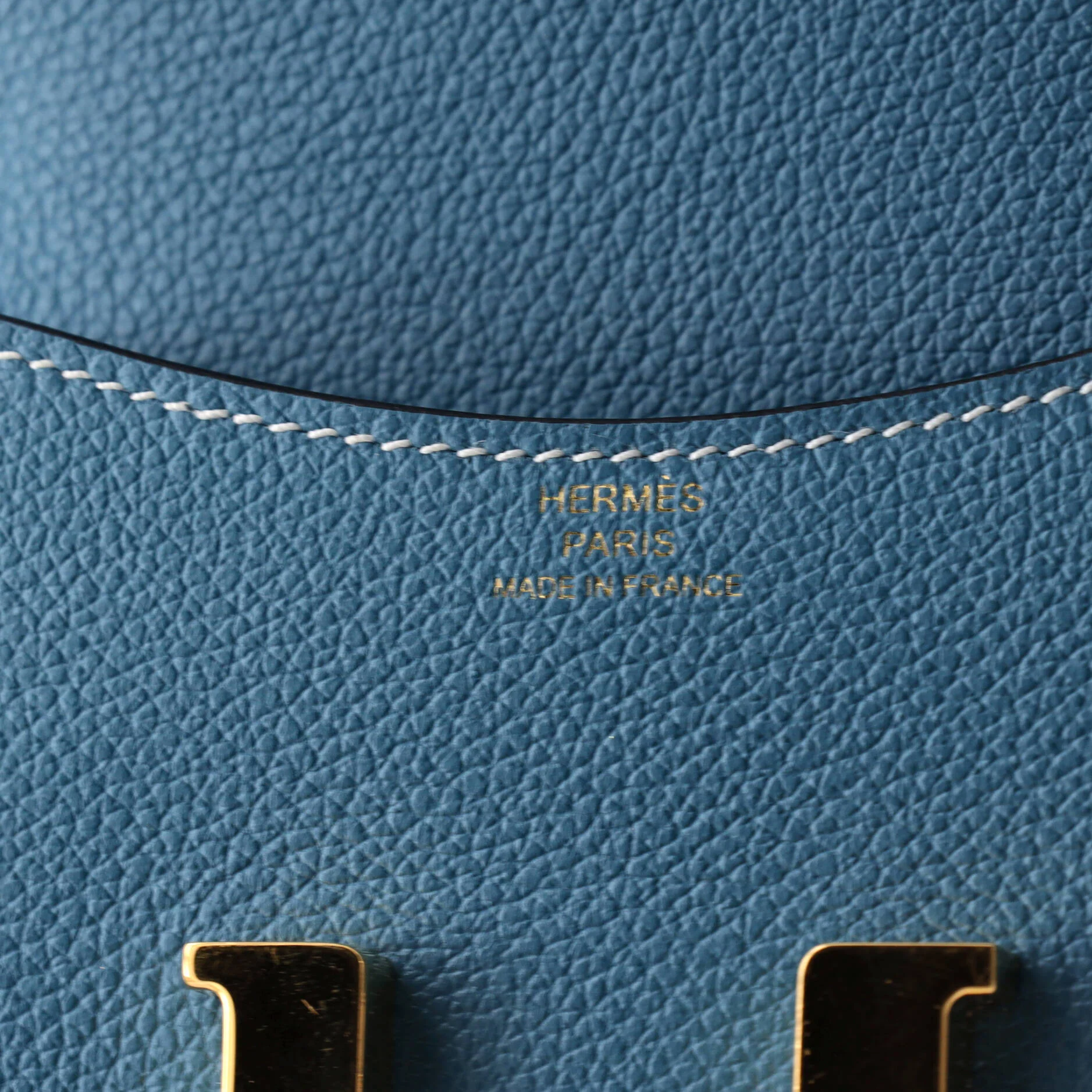 Constance Slim Wallet Evercolor - Image 6