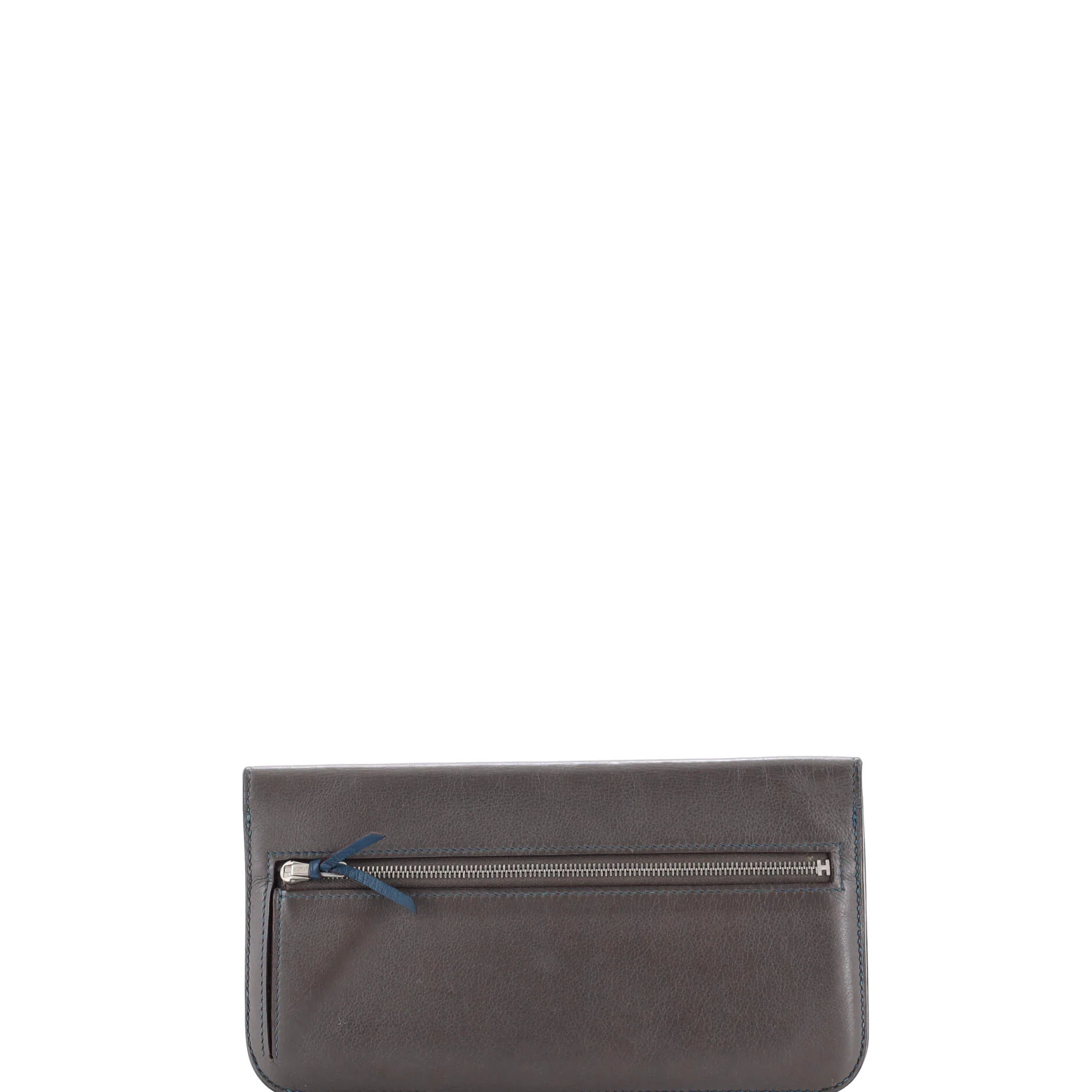 Dogon Recto Verso Wallet Leather - Image 3