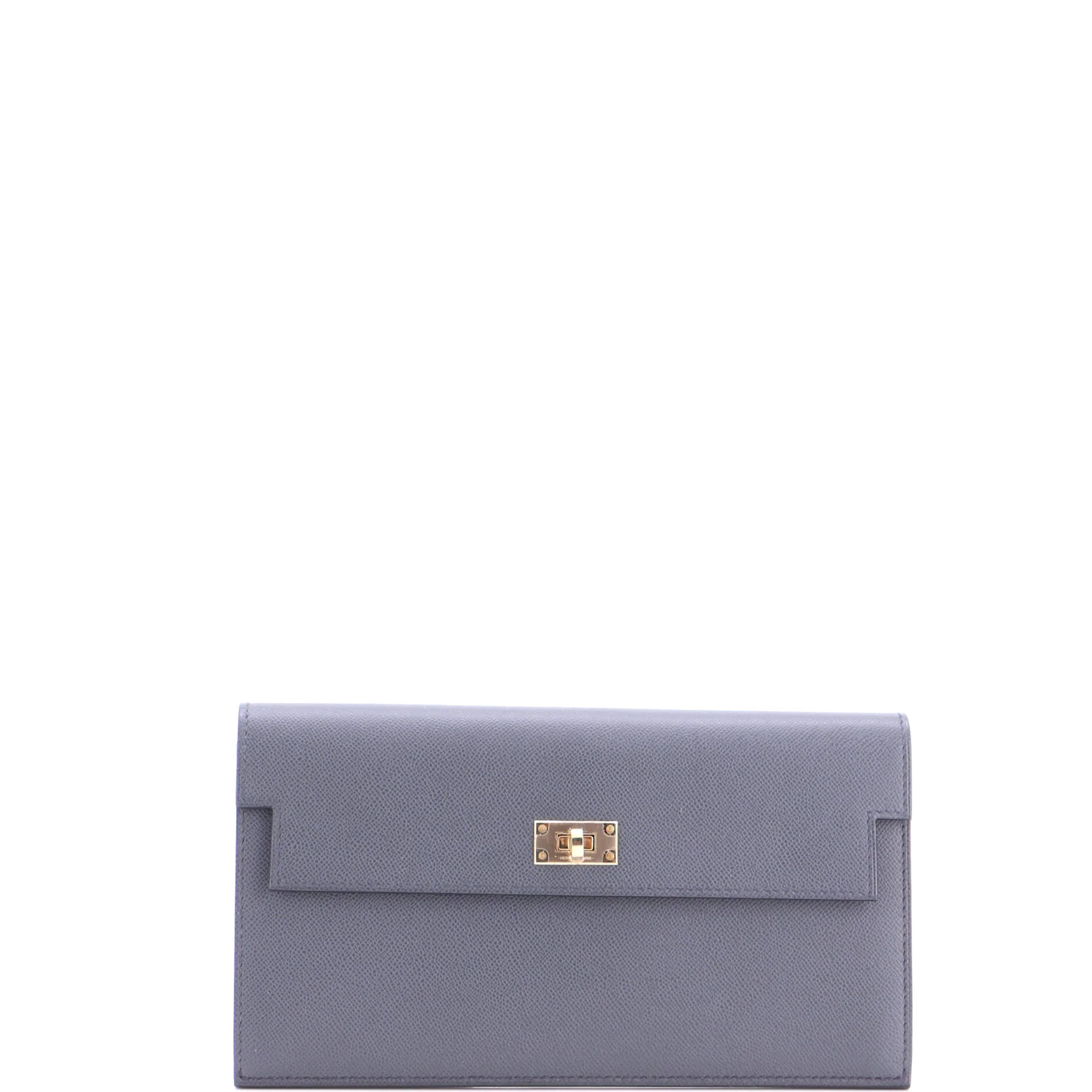 Kelly Pocket Wallet Madame Long