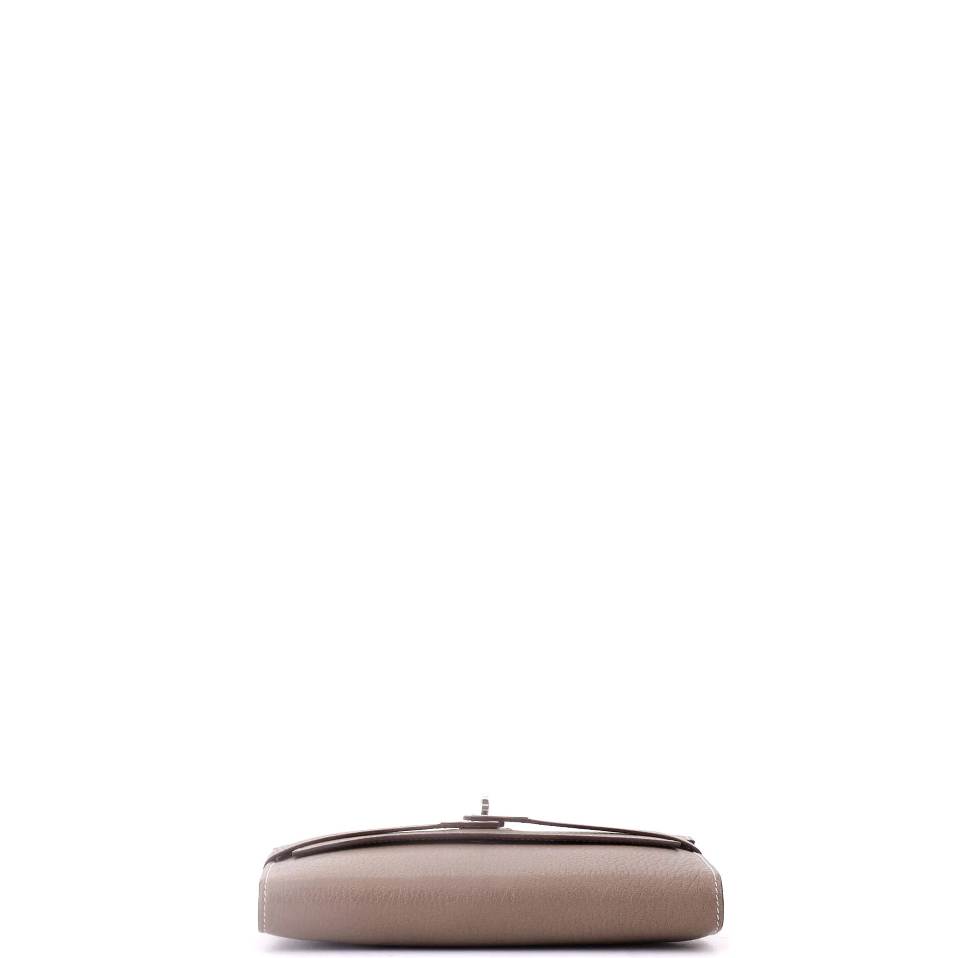 Kelly Wallet Chevre Mysore Long - Image 4