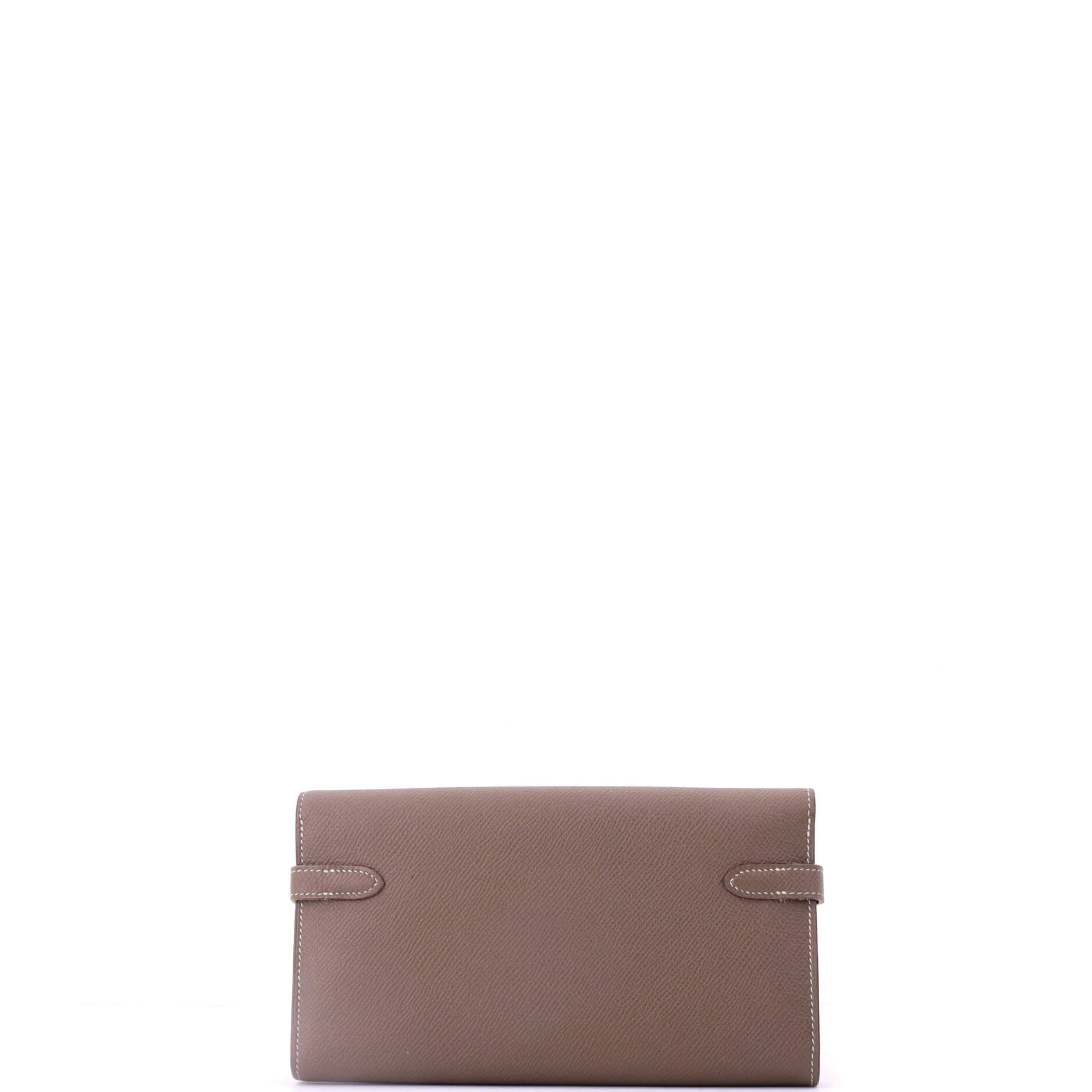 Kelly Wallet Epsom Long - Image 3