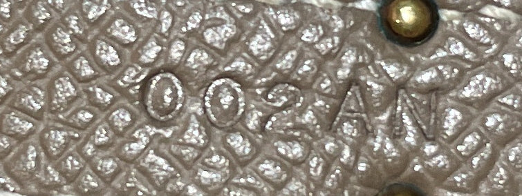Kelly Wallet Epsom Long - Image 9