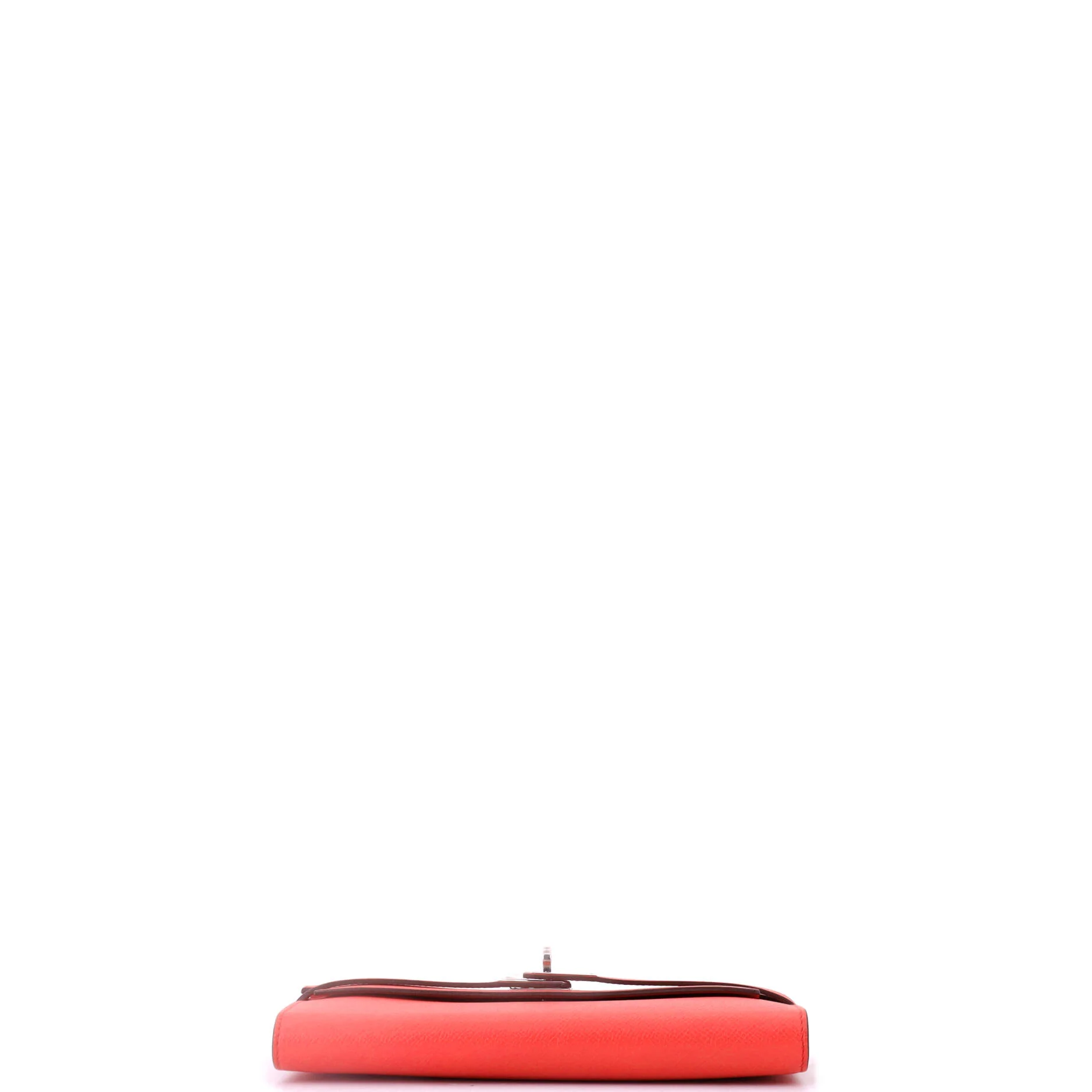 Kelly Wallet Epsom Long - Image 4