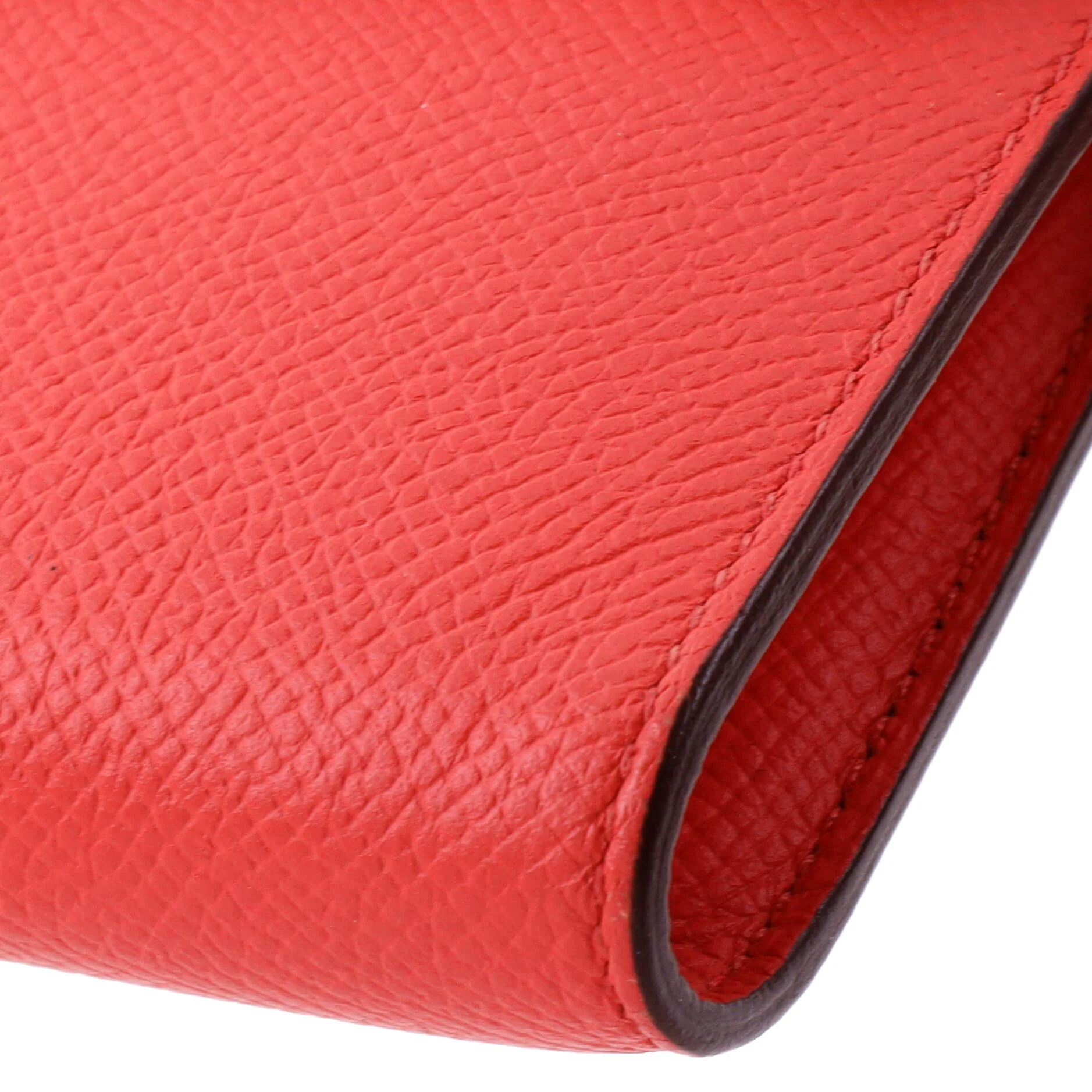 Kelly Wallet Epsom Long - Image 8