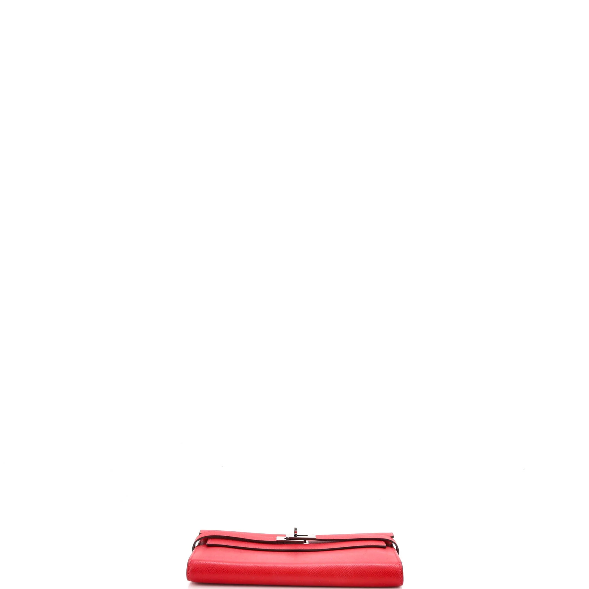 Kelly Wallet Epsom Long - Image 4