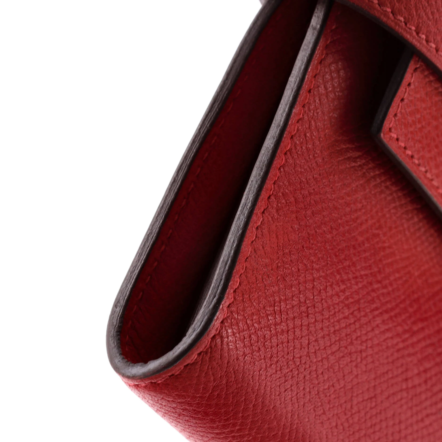 Kelly Wallet Epsom Long - Image 6