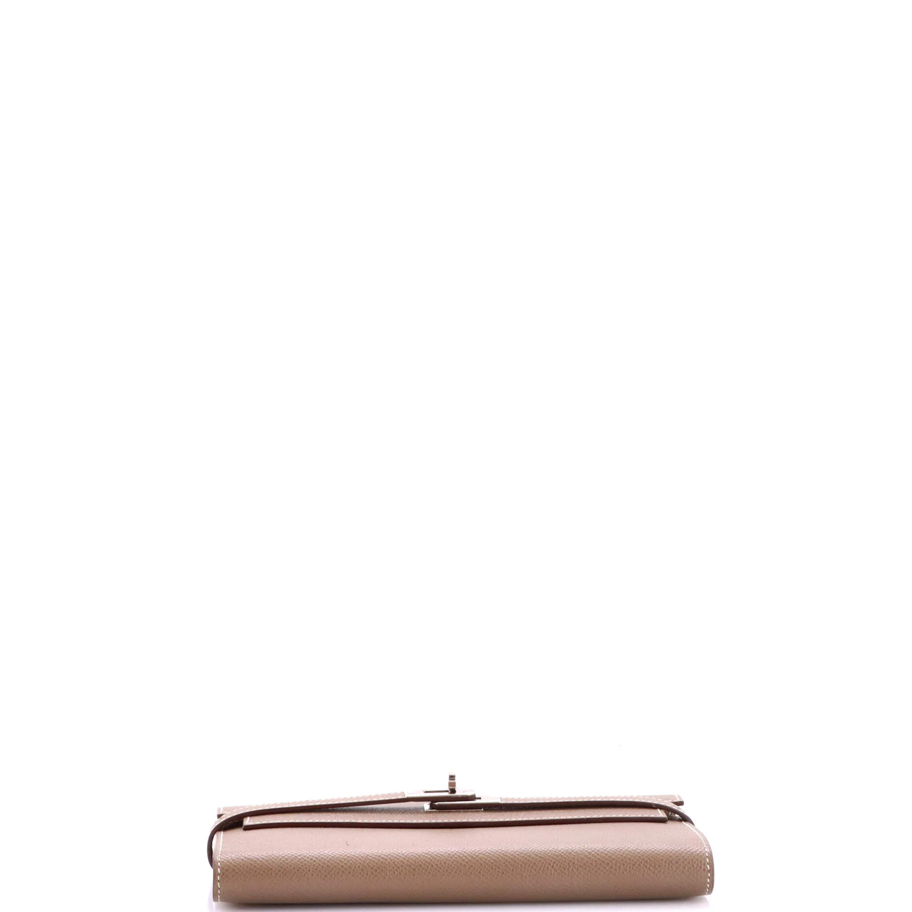Kelly Wallet Epsom Long - Image 4