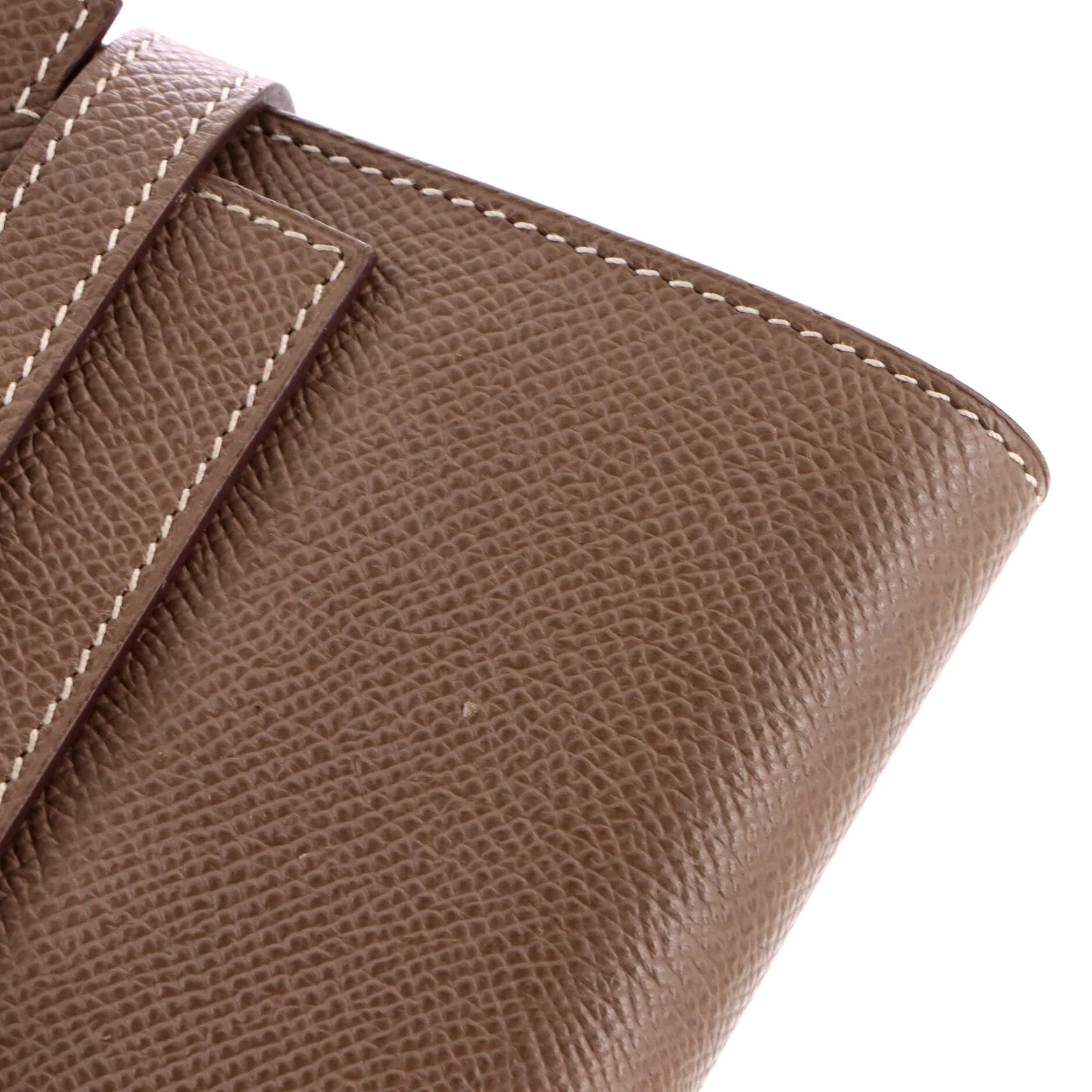 Kelly Wallet Epsom Long - Image 7