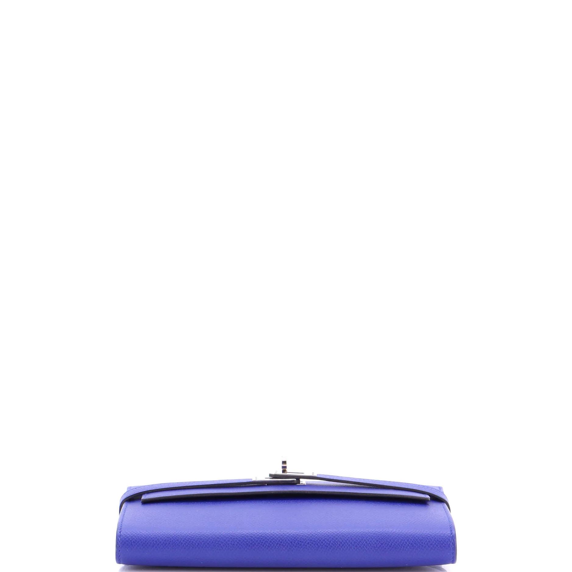 Kelly Wallet Epsom Long - Image 4