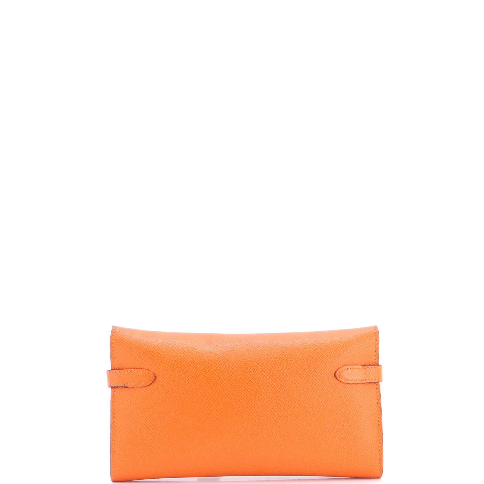 Kelly Wallet Epsom Long - Image 3