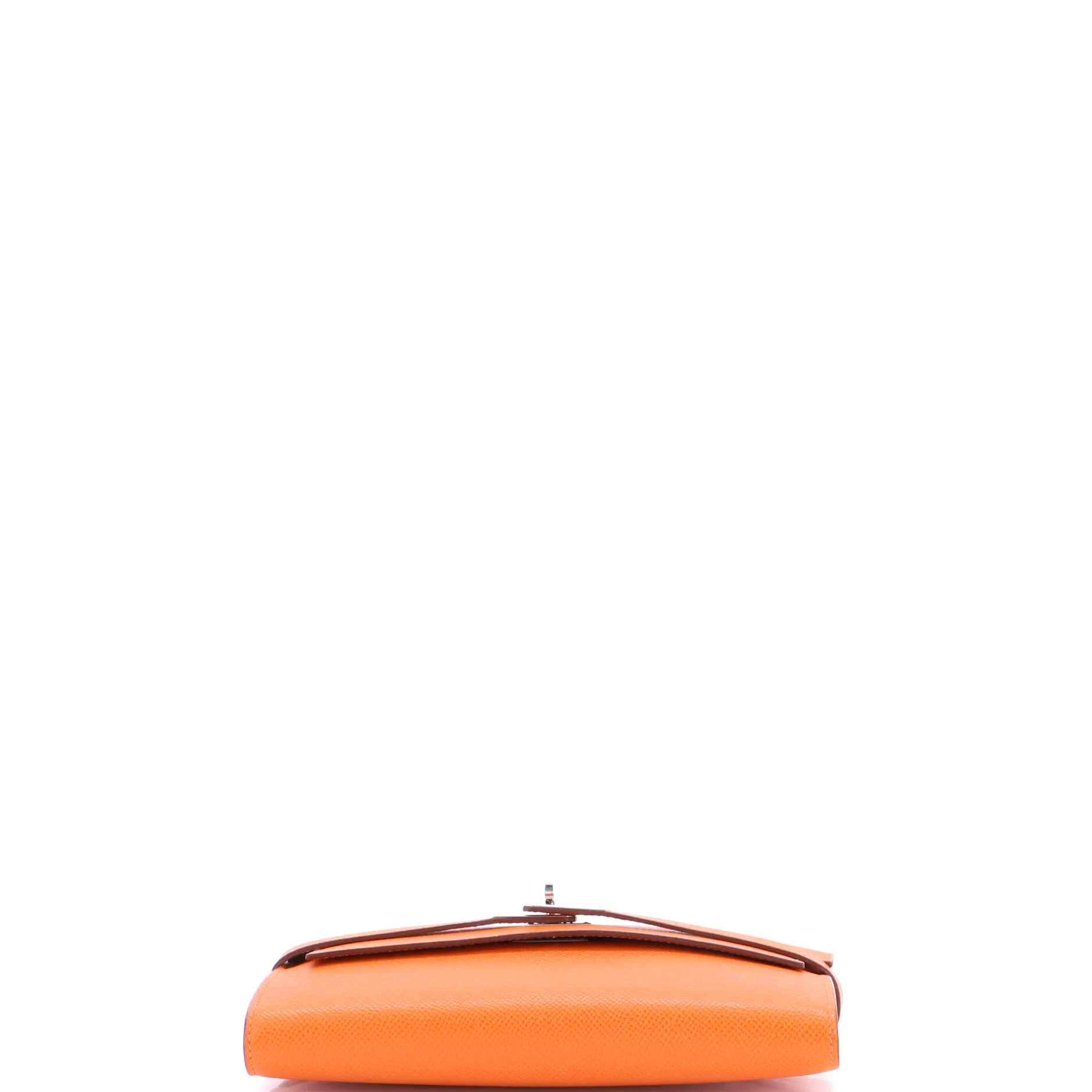 Kelly Wallet Epsom Long - Image 4