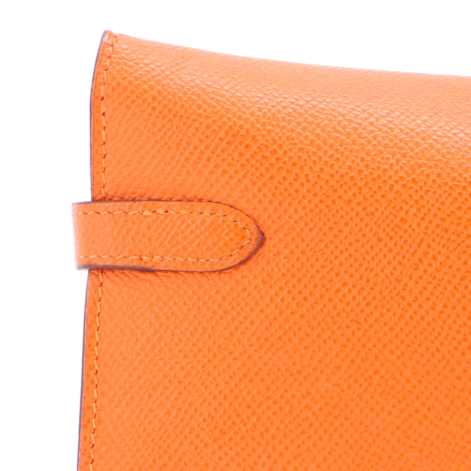 Kelly Wallet Epsom Long - Image 6