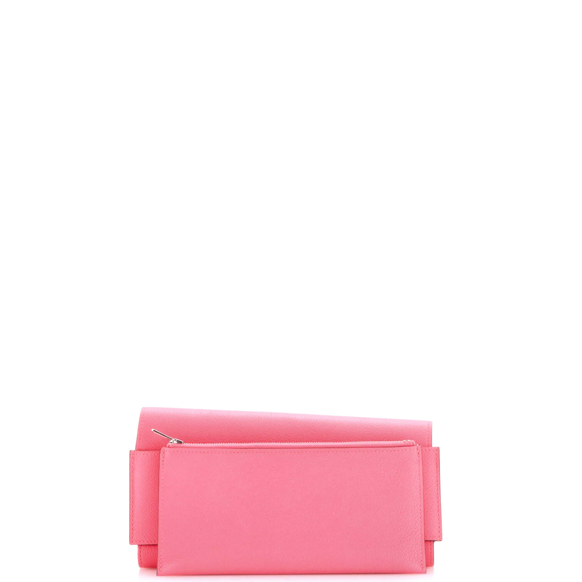 Passant Wallet Evercolor Long - Image 2