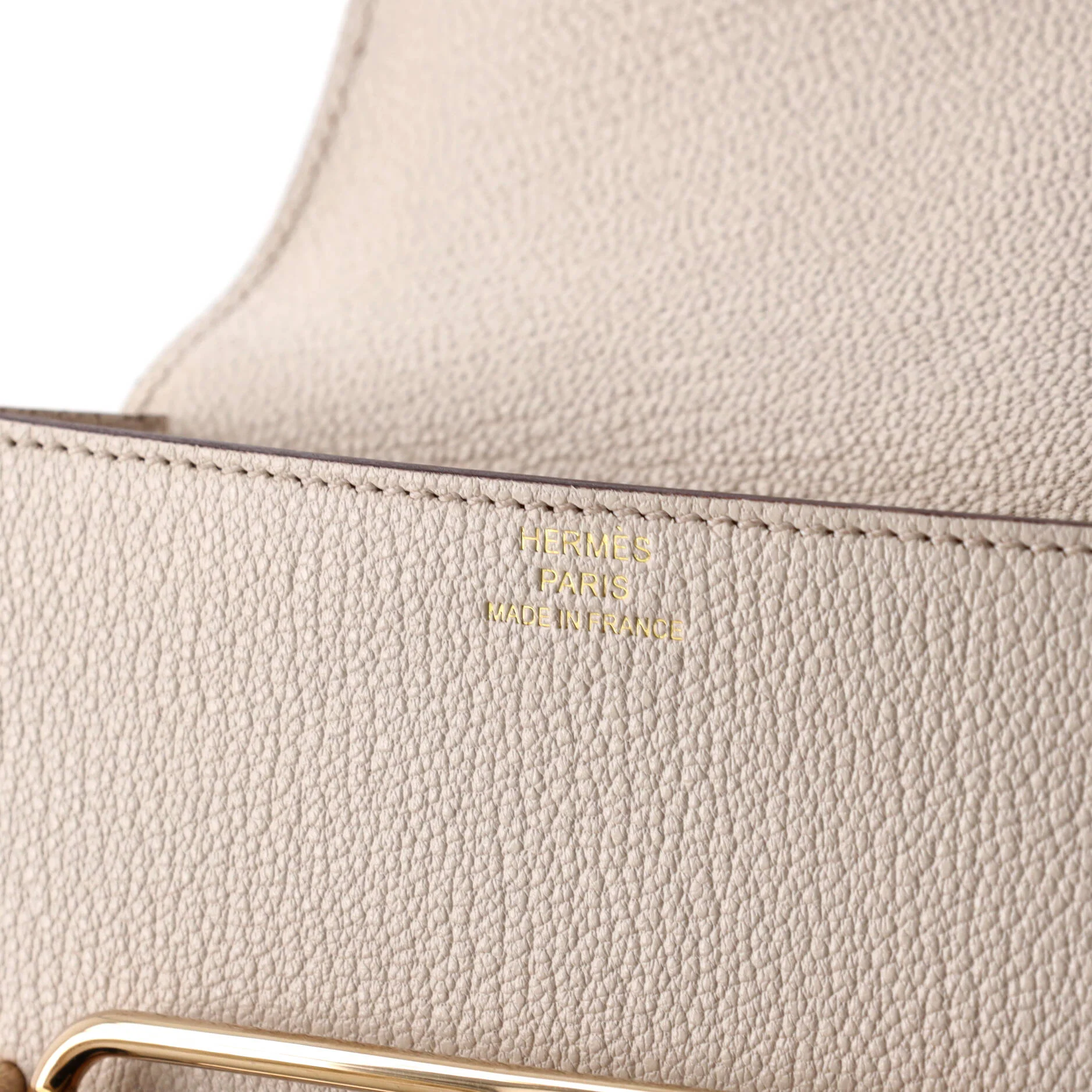 Roulis Slim Wallet Chevre Mysore - Image 6
