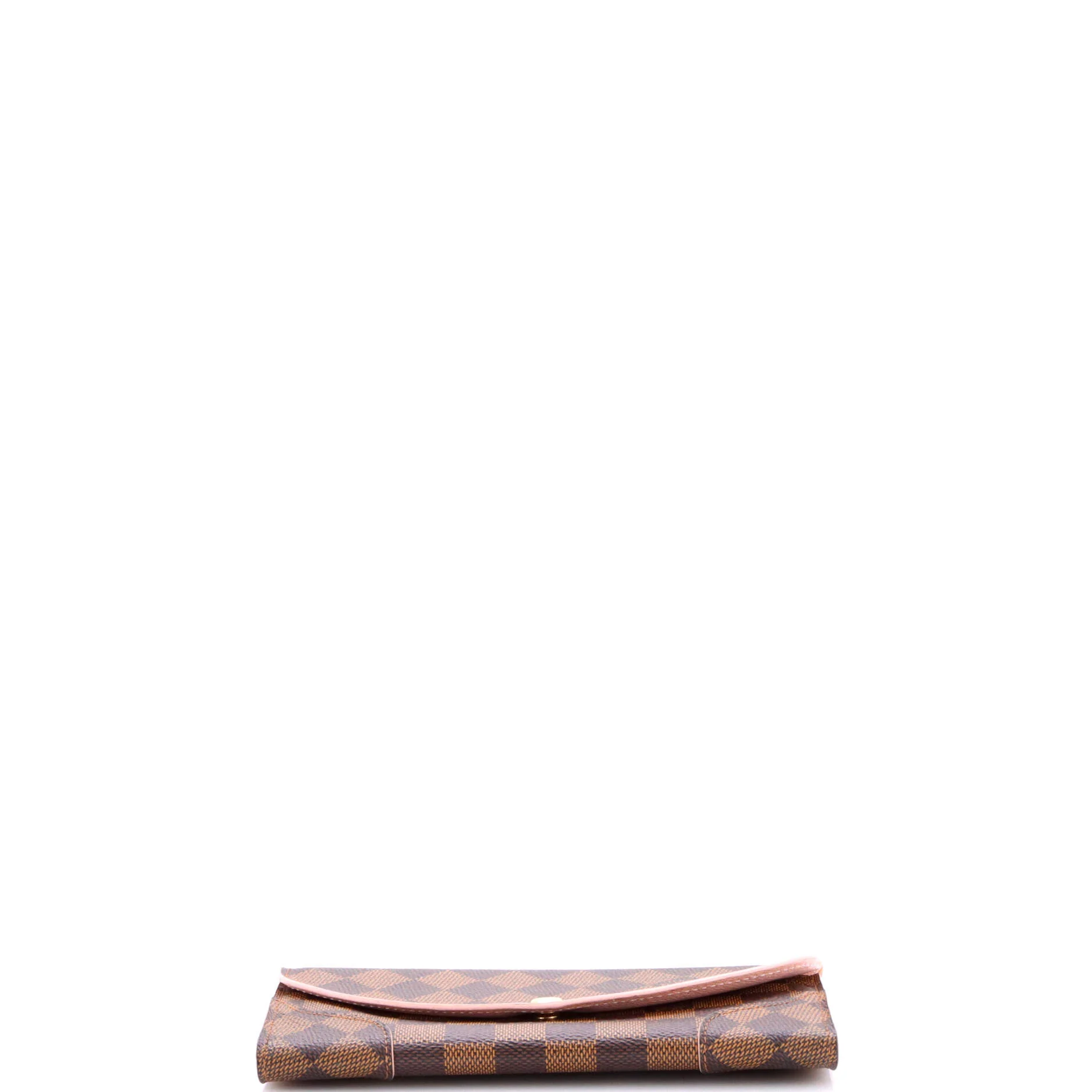 Caissa Wallet Damier - Image 4