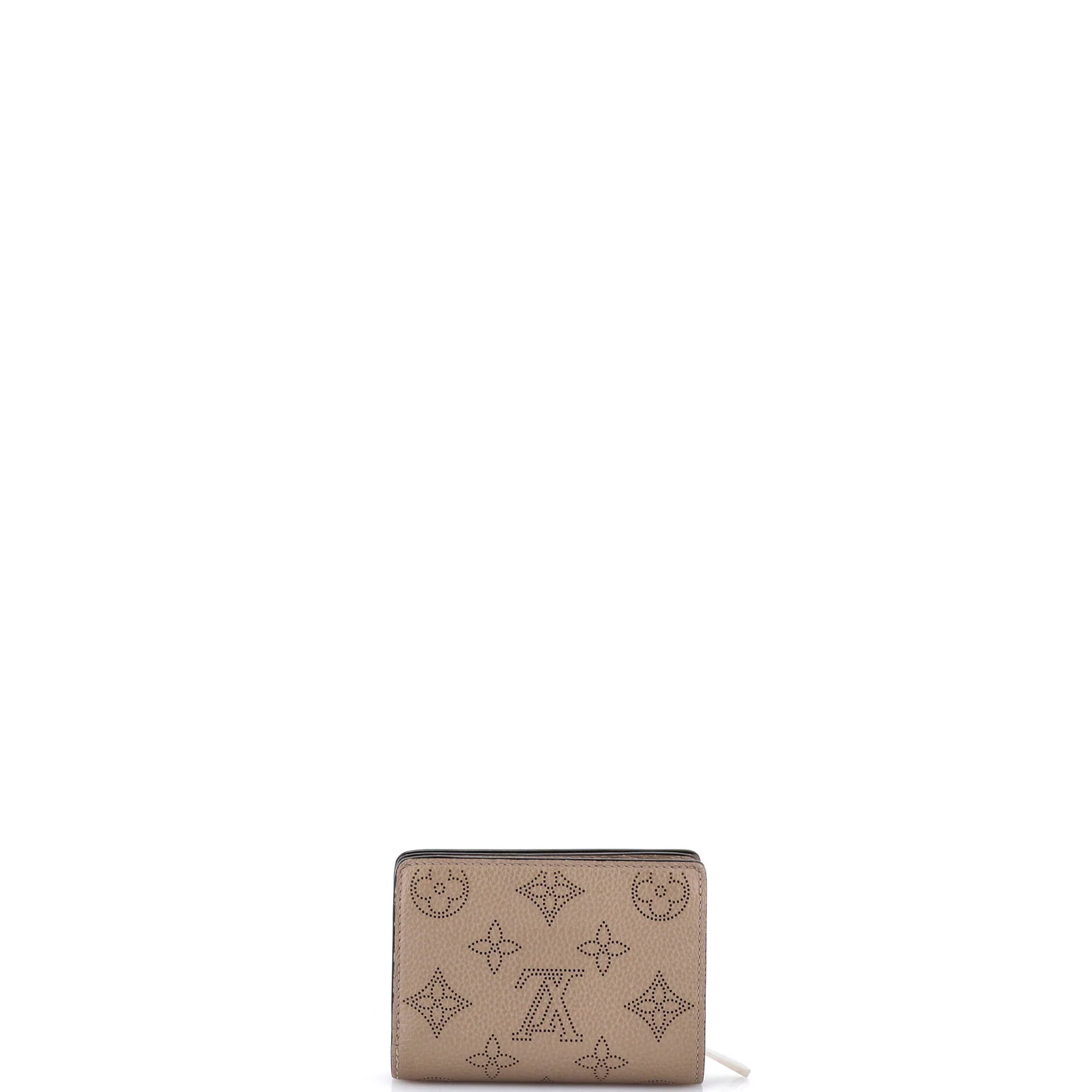 Clea Wallet Mahina Leather - Image 3