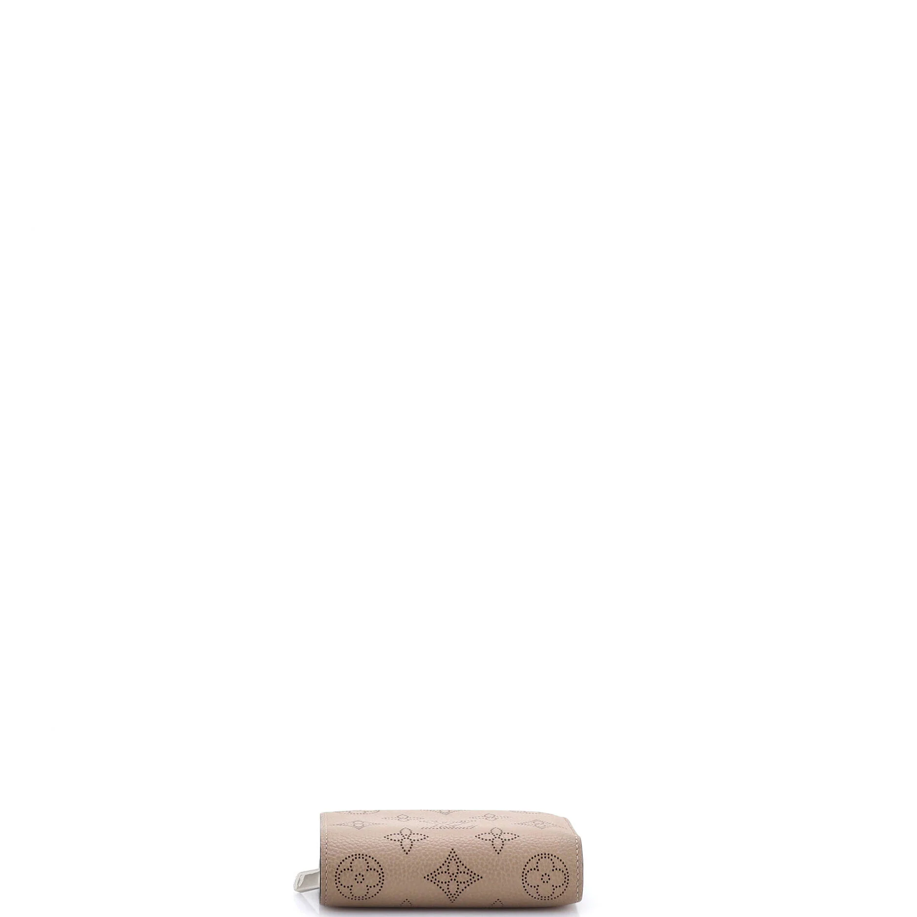 Clea Wallet Mahina Leather - Image 4