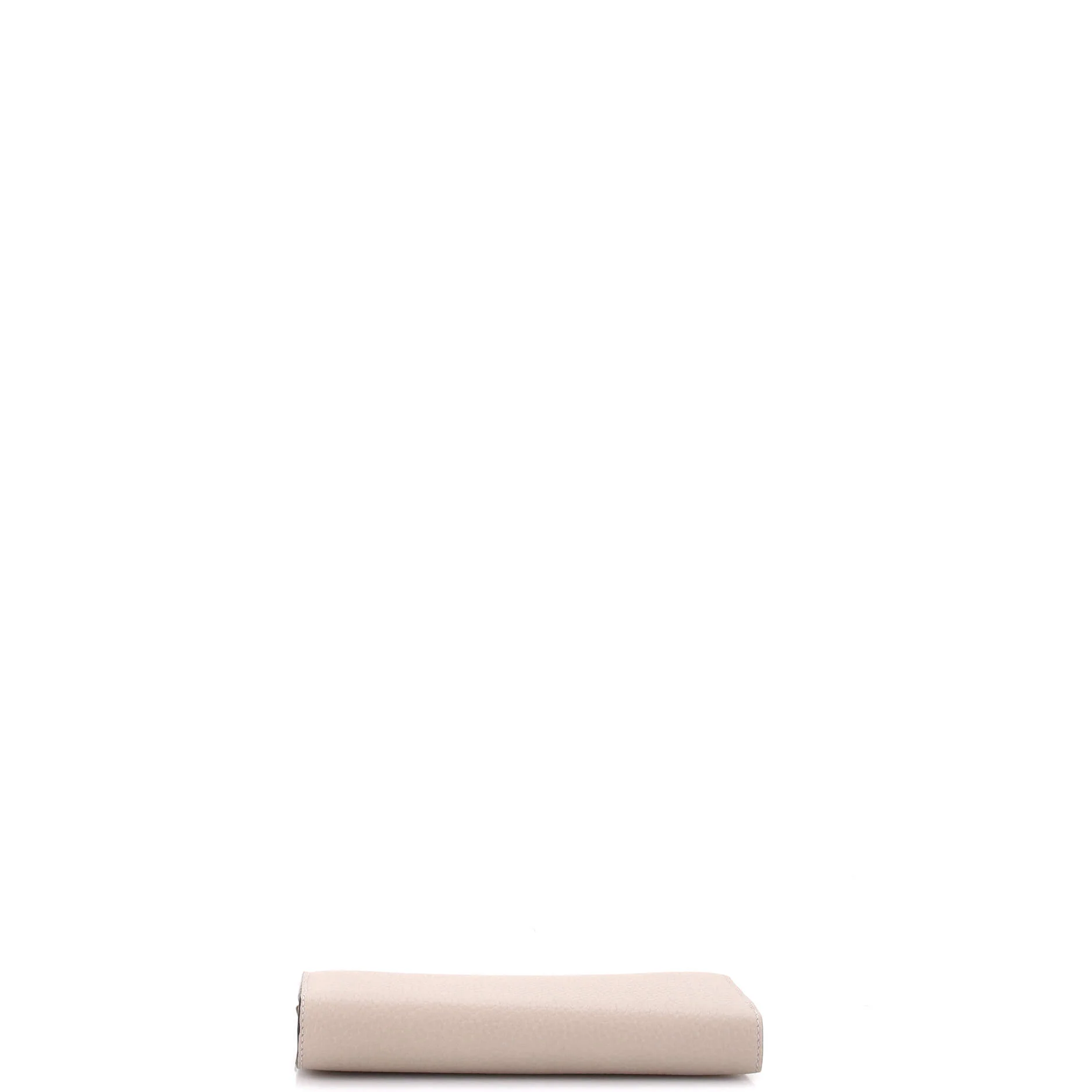 Comete Wallet Leather Long - Image 4