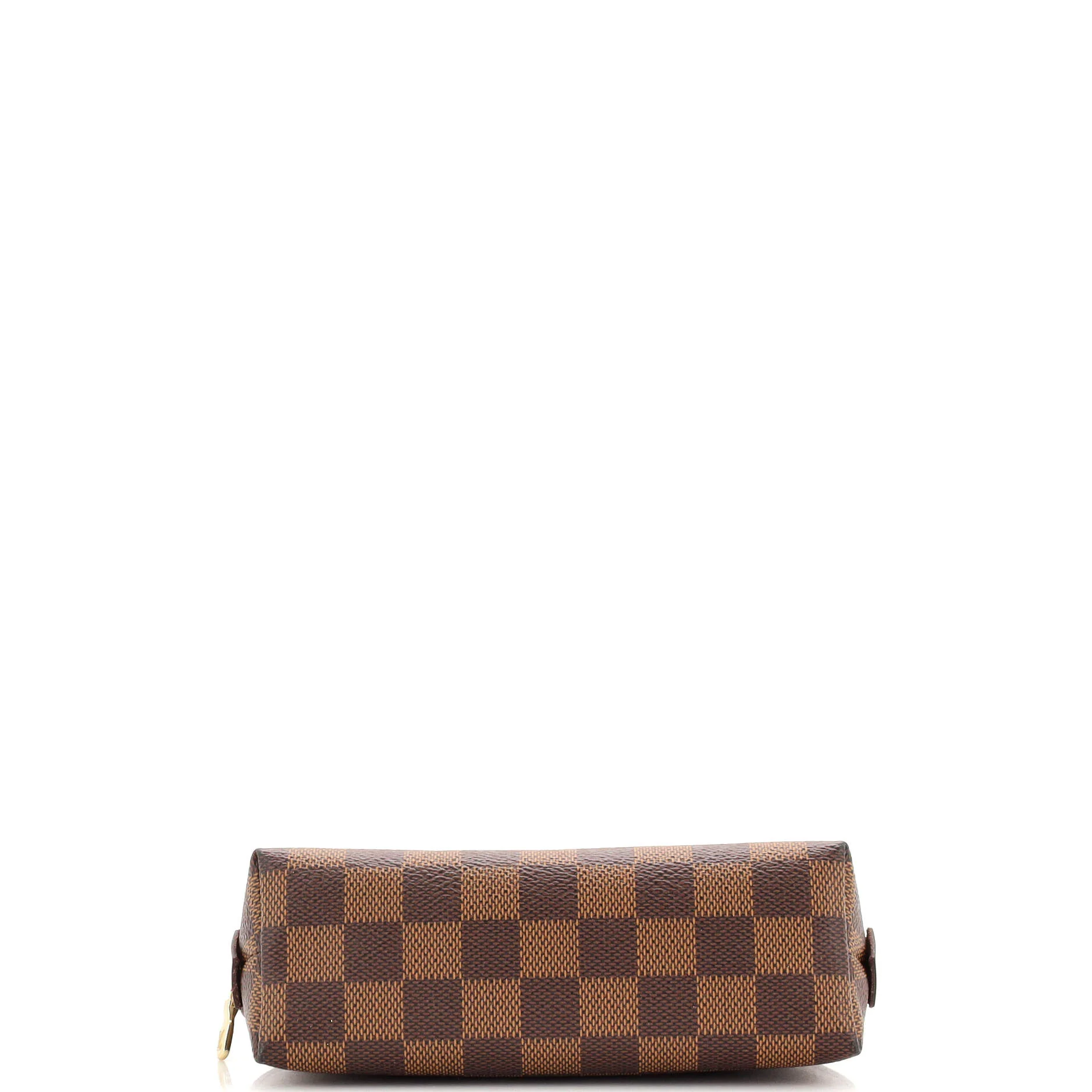 Cosmetic Pouch Damier - Image 4