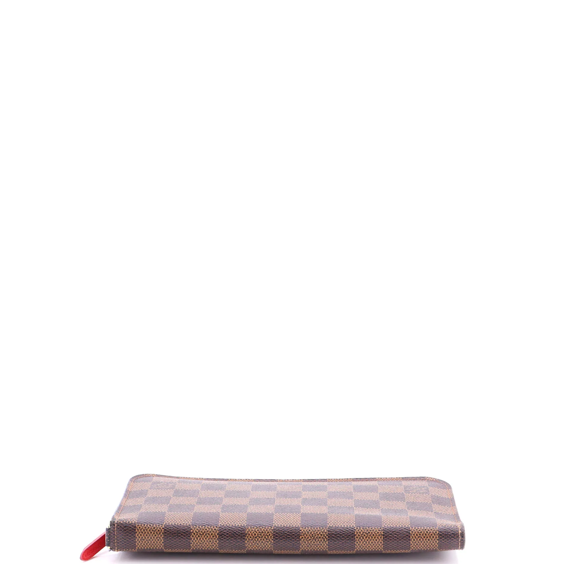 Insolite Wallet Damier - Image 4