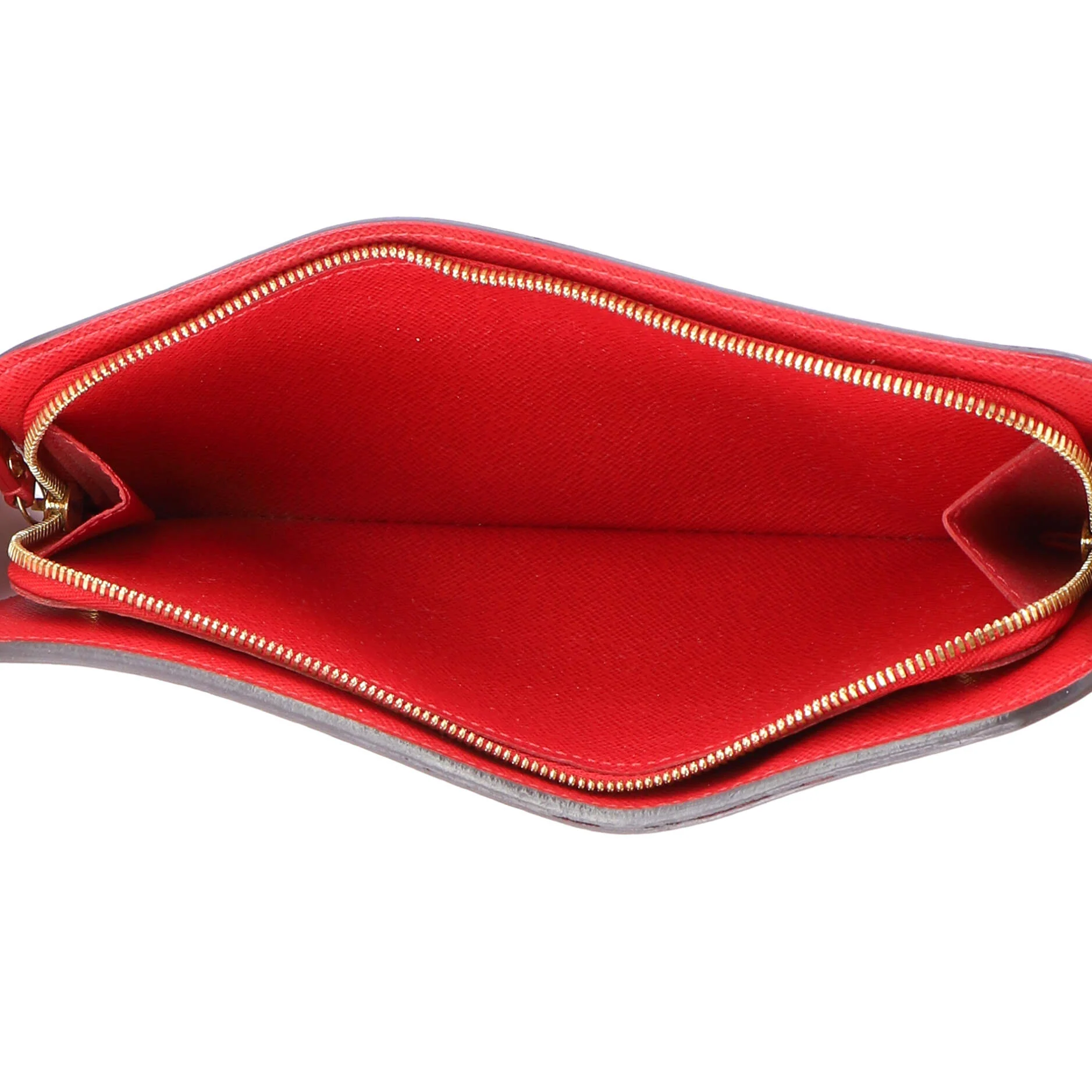 Insolite Wallet Damier - Image 5