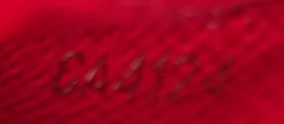 Insolite Wallet Damier - Image 8