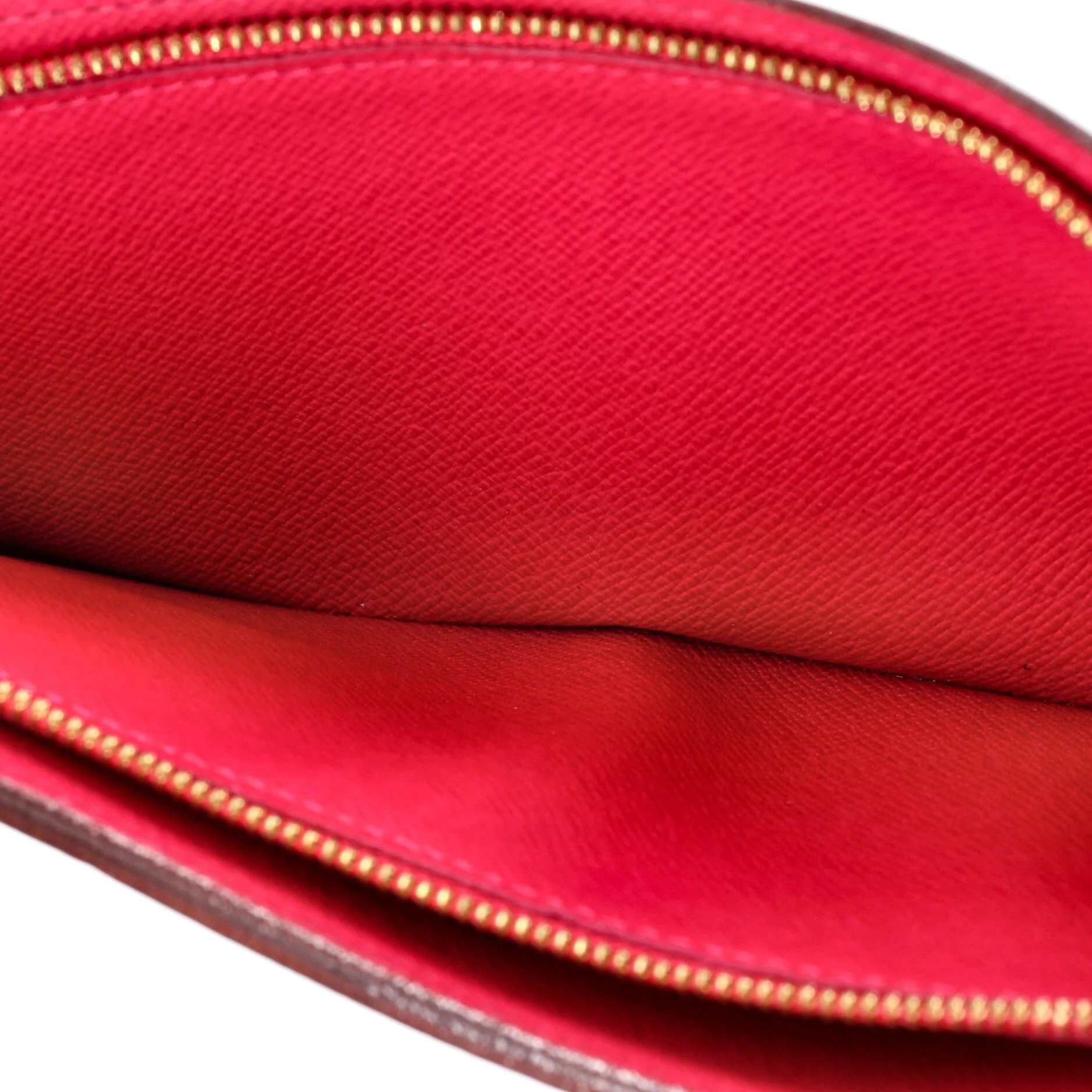 Insolite Wallet Monogram Multicolor - Image 5