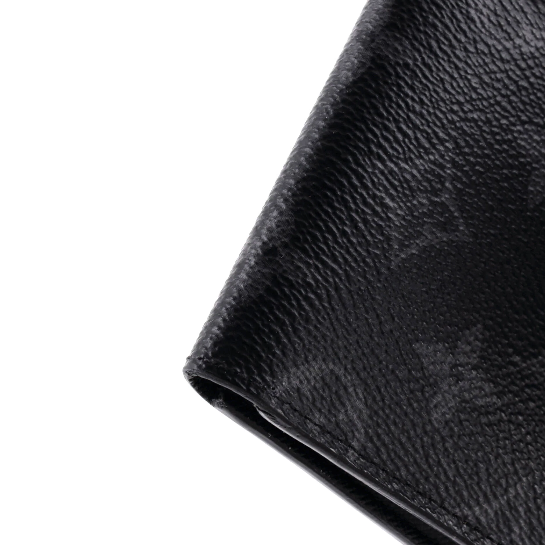 Multiple Wallet Monogram Eclipse Canvas - Image 6