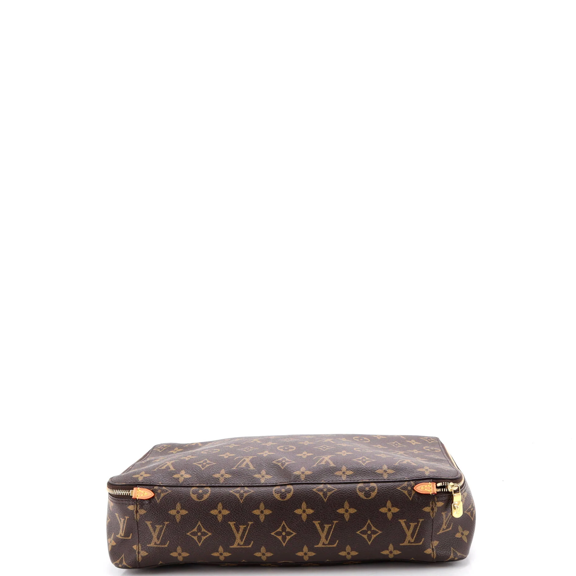 Packing Cube Monogram Canvas GM - Image 3