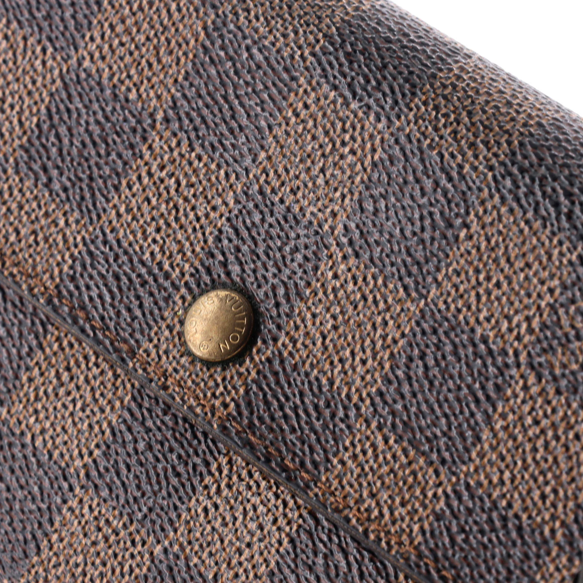 Sarah Wallet Damier - Image 6