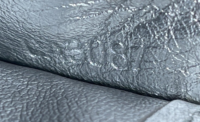 Suhali Zippy Wallet Leather - Image 6