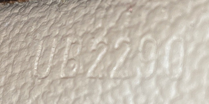 Toiletry Pouch Monogram Canvas 15 - Image 7