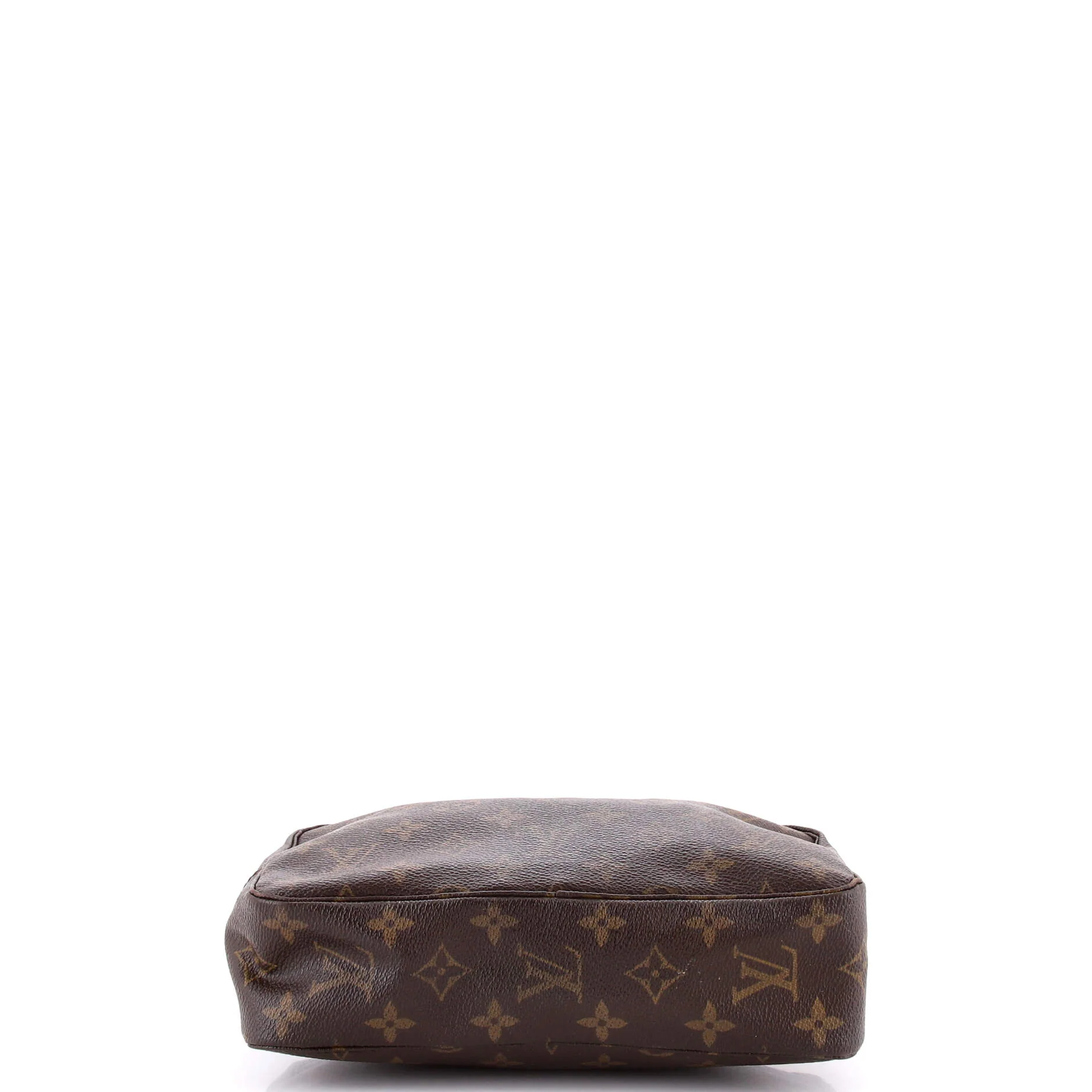 Trousse Toiletry Pouch Monogram Canvas 23 - Image 4