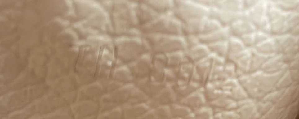 Trousse Toiletry Pouch Monogram Canvas 23 - Image 7