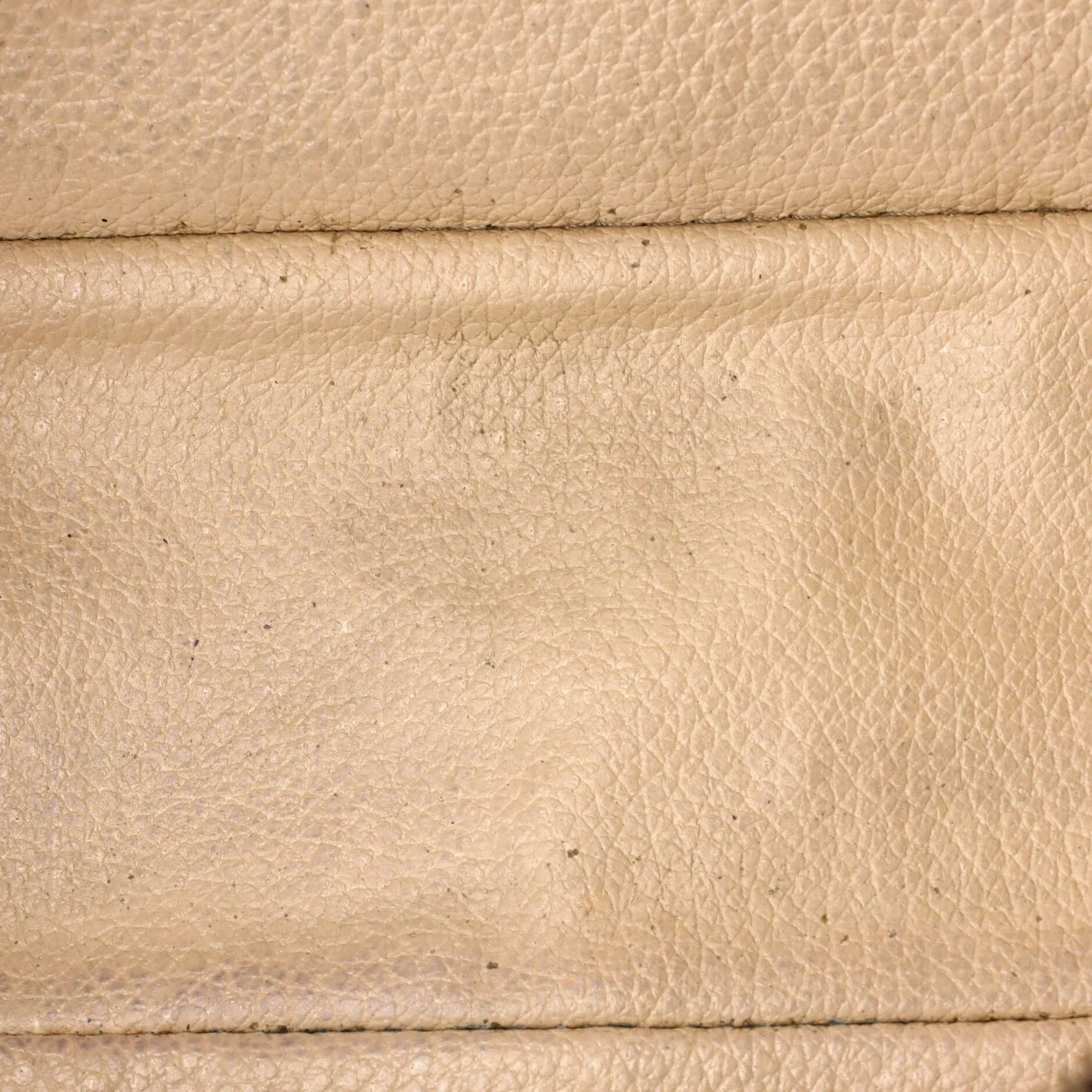 Trousse Toiletry Pouch Monogram Canvas 28 - Image 5