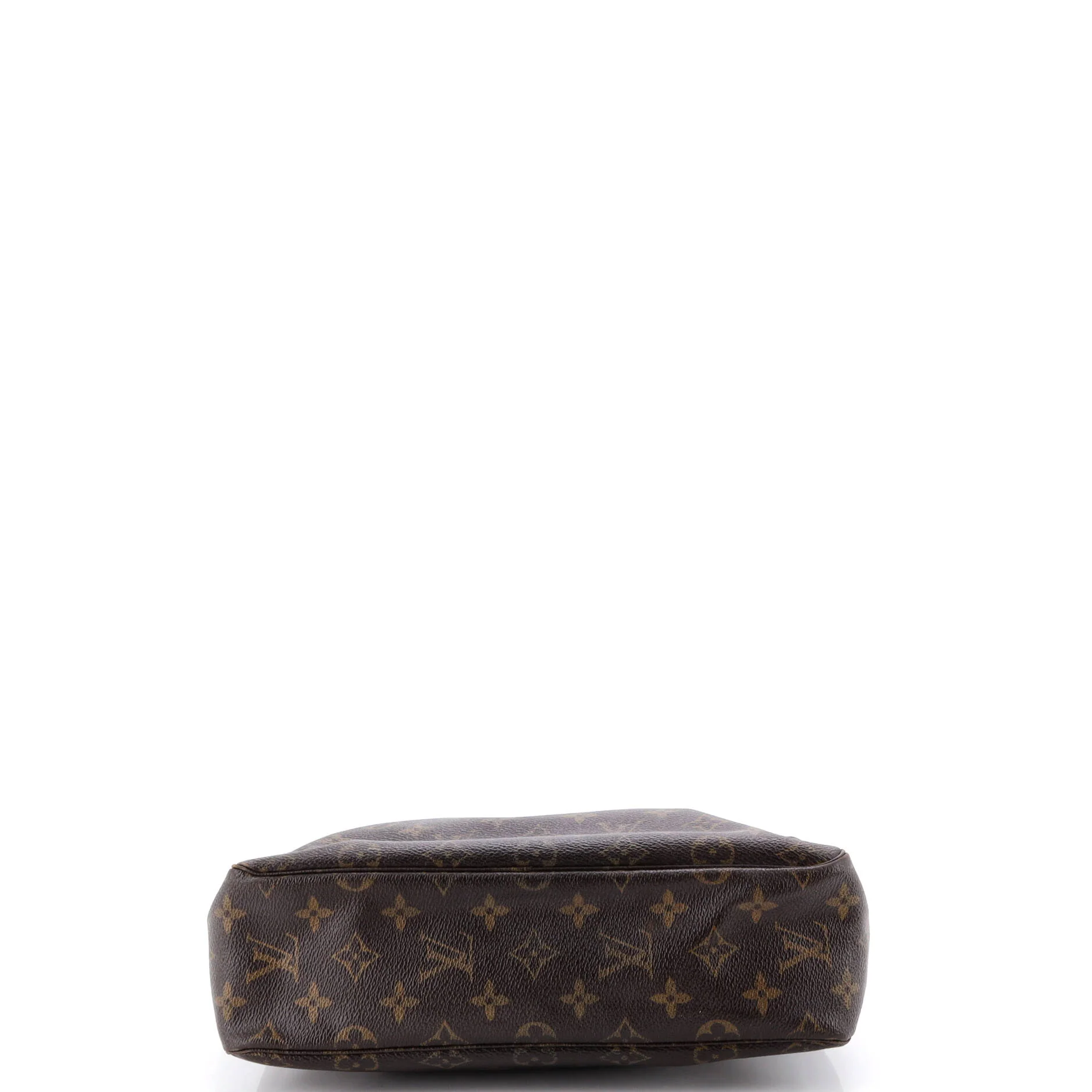 Trousse Toiletry Pouch Monogram Canvas 28 - Image 4