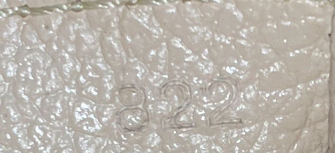 Trousse Toiletry Pouch Monogram Canvas 28 - Image 7
