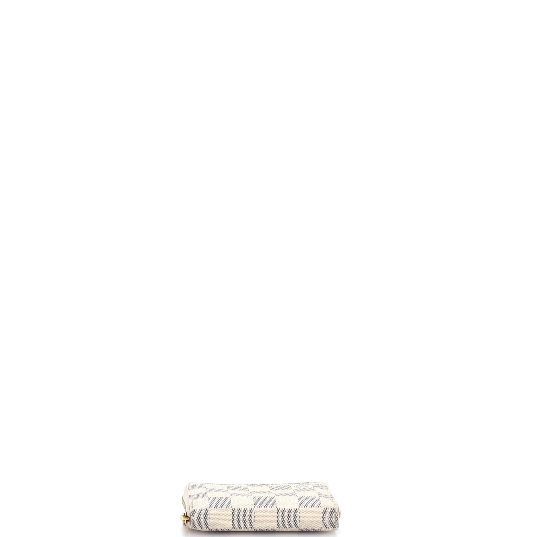 Zippy Coin Purse Damier - Image 4