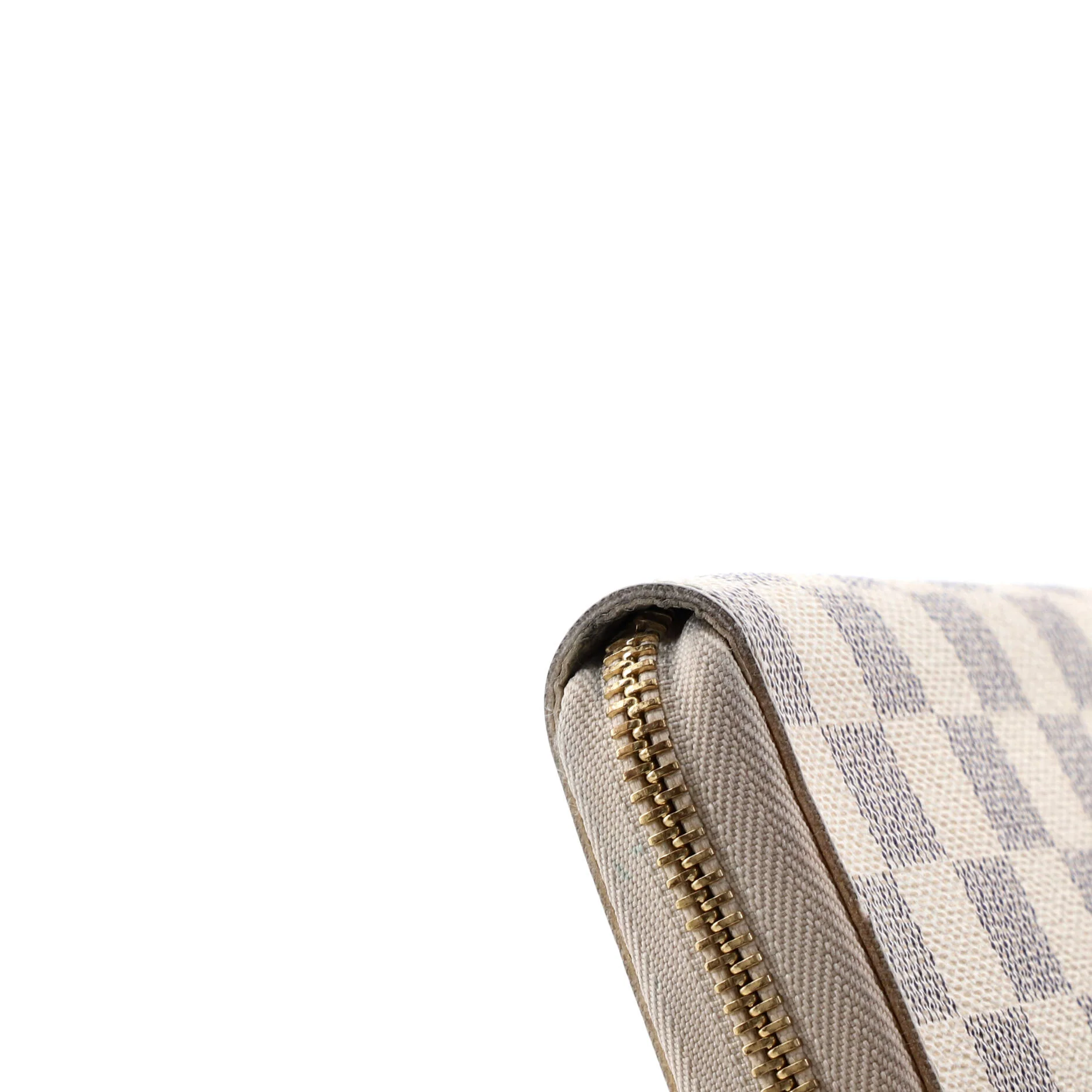 Zippy Organizer Damier - Image 7