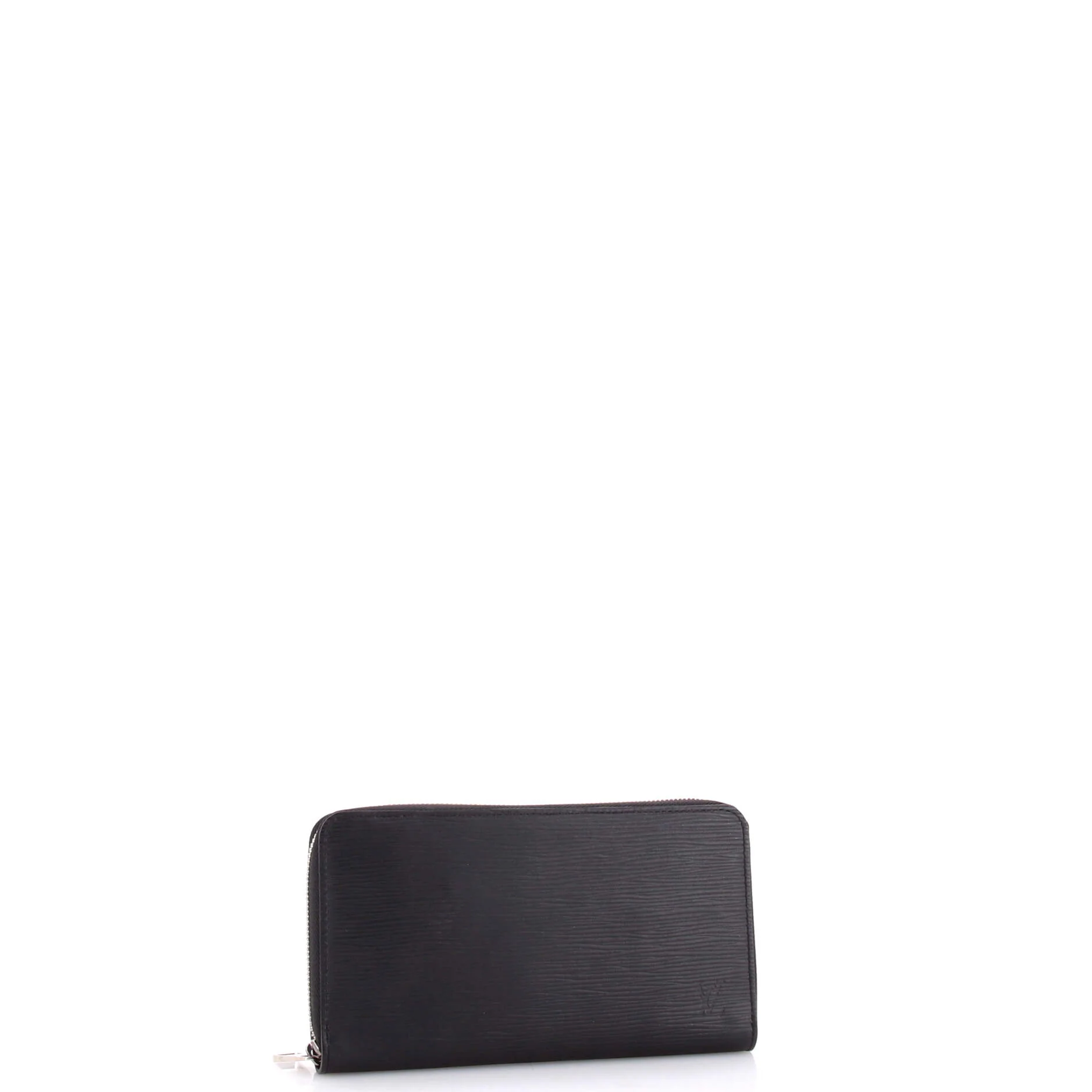 Zippy Organizer Epi Leather - Image 2