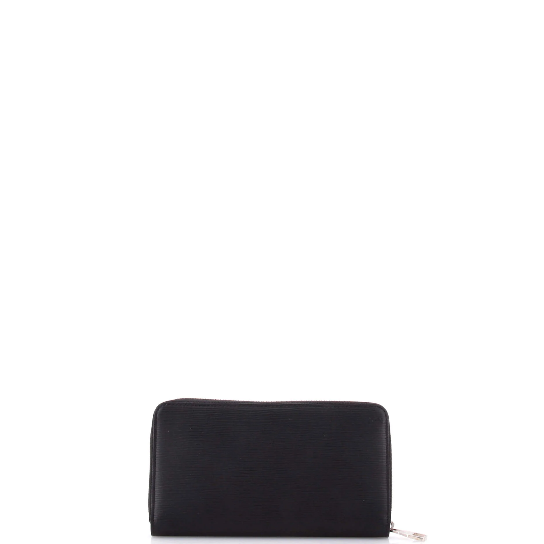 Zippy Organizer Epi Leather - Image 3