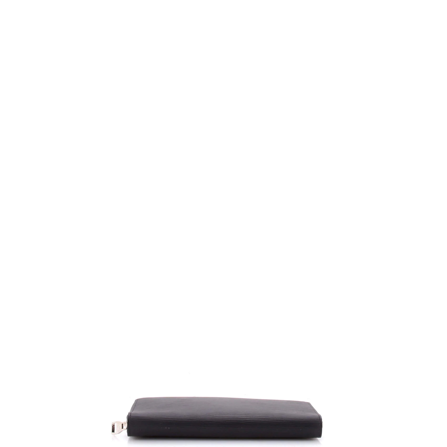 Zippy Organizer Epi Leather - Image 4