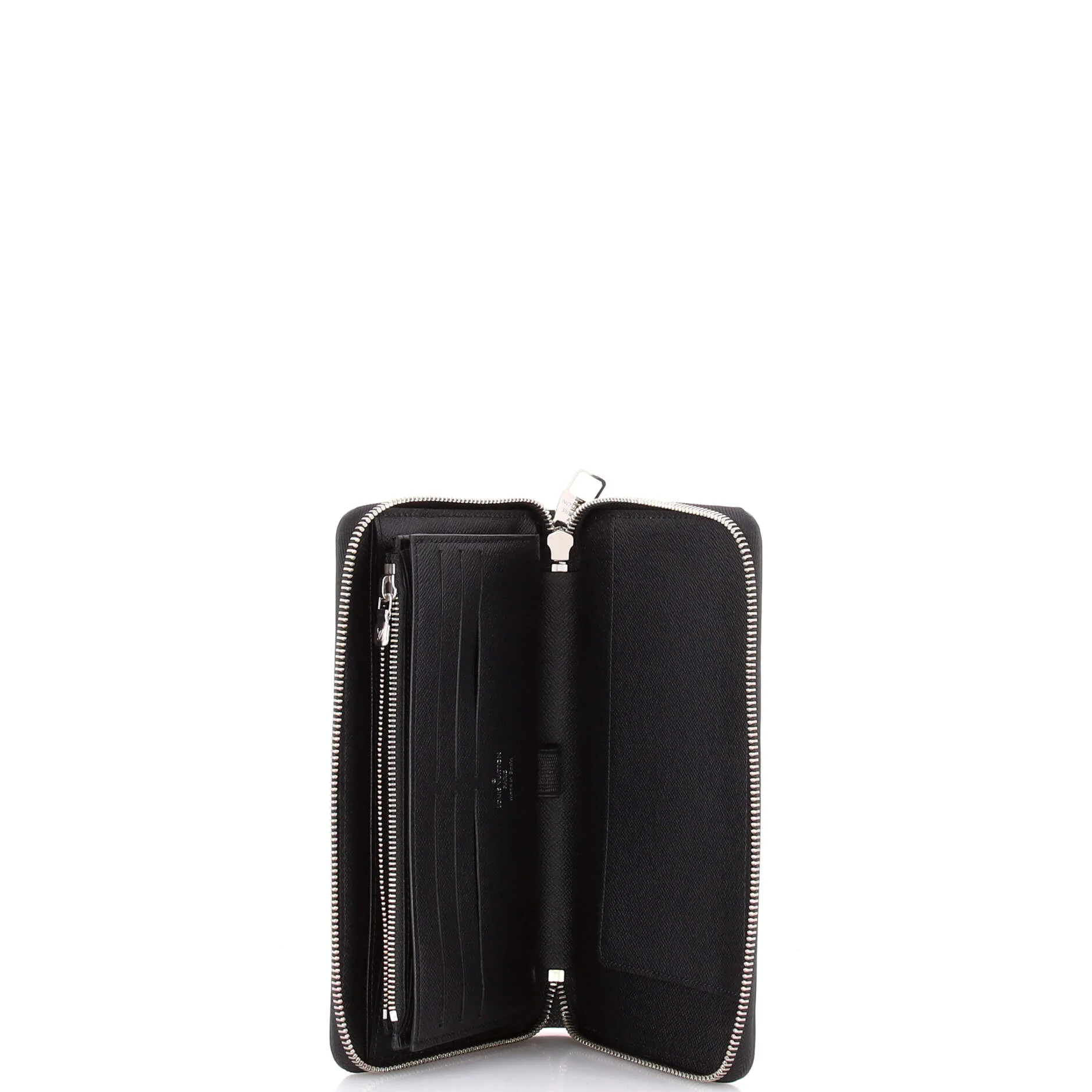 Zippy Organizer Epi Leather - Image 5