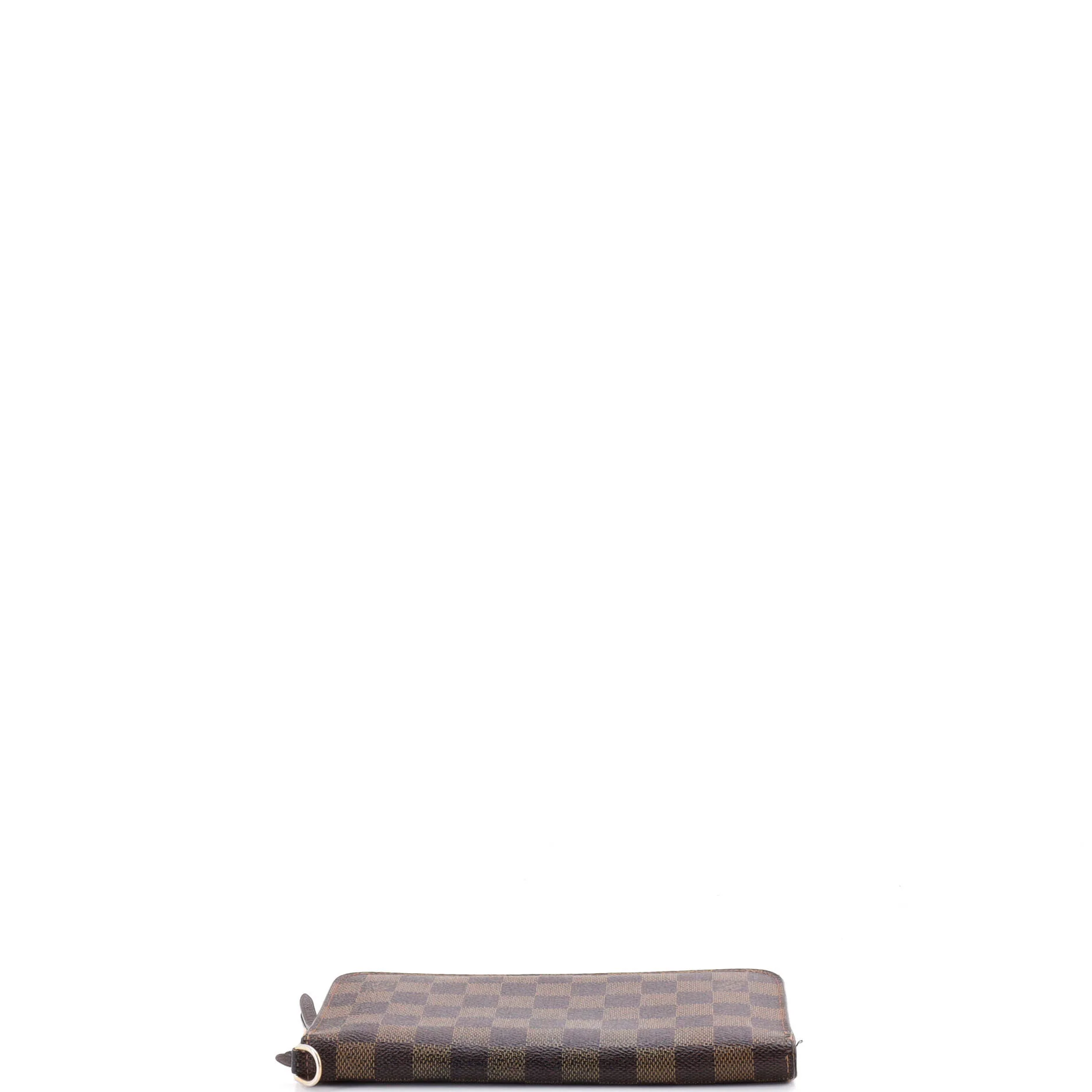 Insolite Wallet Damier - Image 4