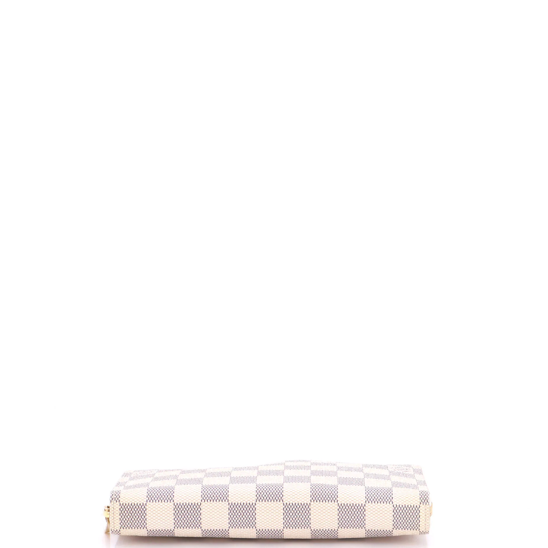 Zippy Wallet Damier - Image 4