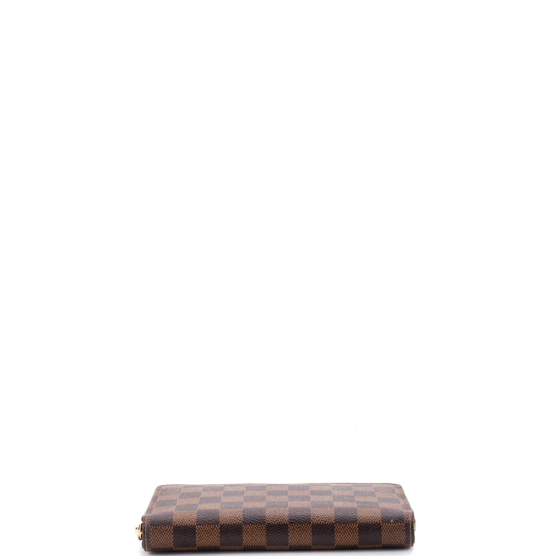 Zippy Wallet Damier - Image 4