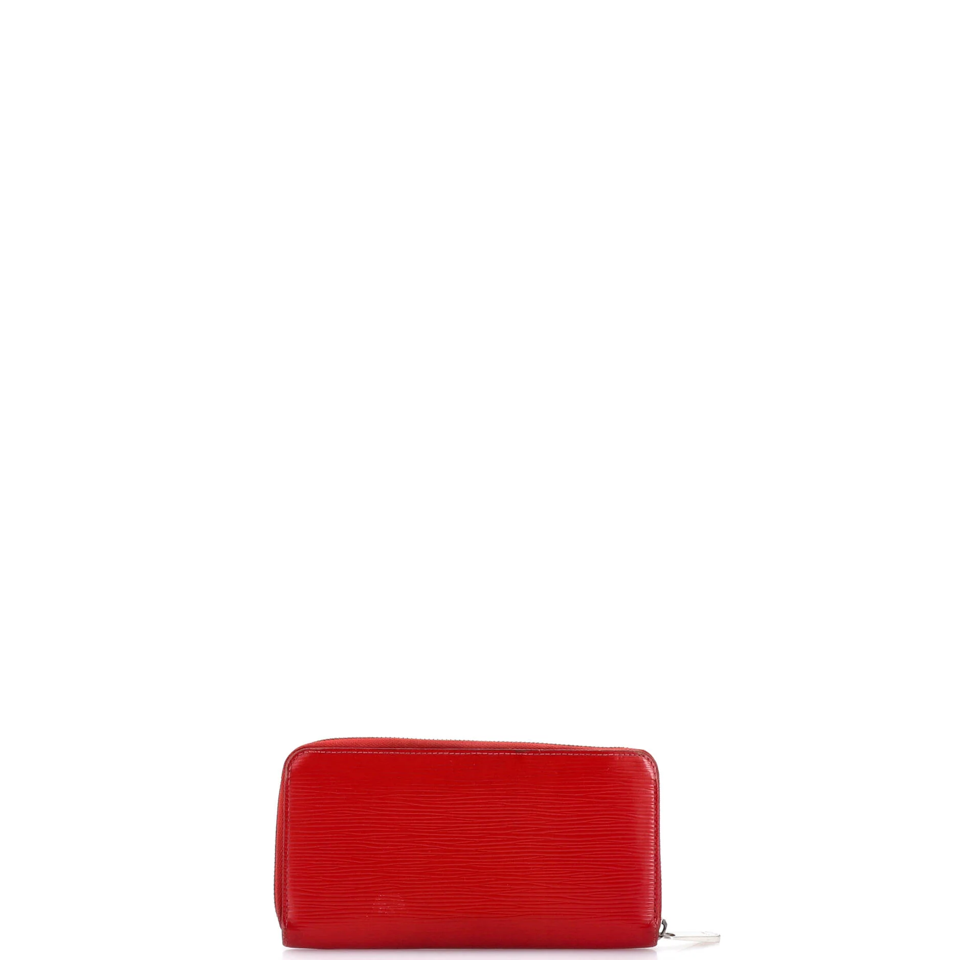 Zippy Wallet Epi Leather - Image 3