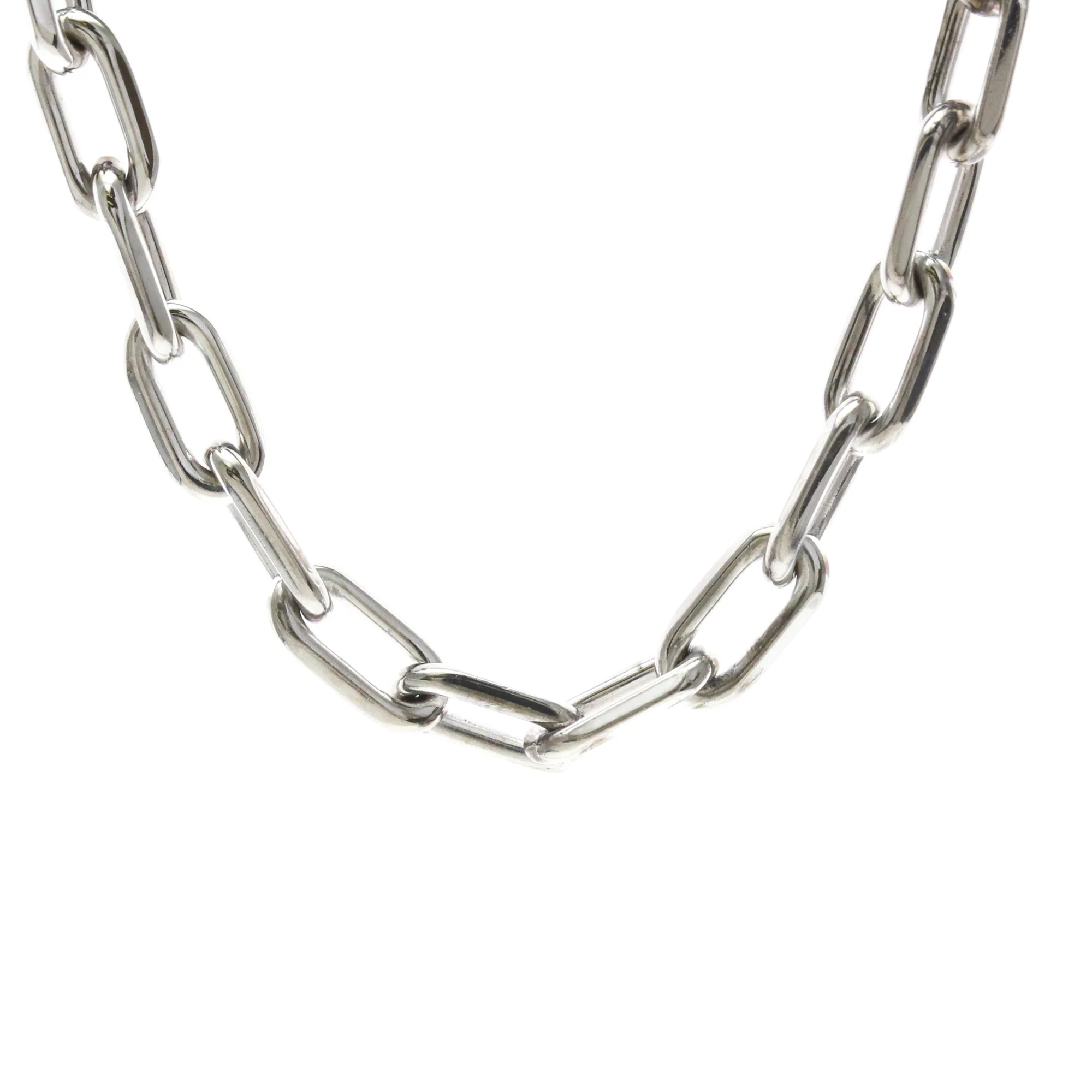 Bracelet 18K White Gold - Image 2